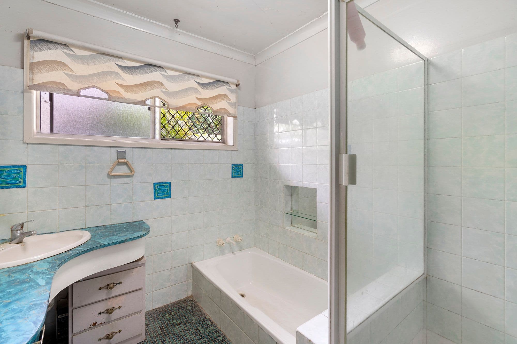 42 Southgate Drive, Woodridge QLD 4114, Woodridge - Thumbnail 5