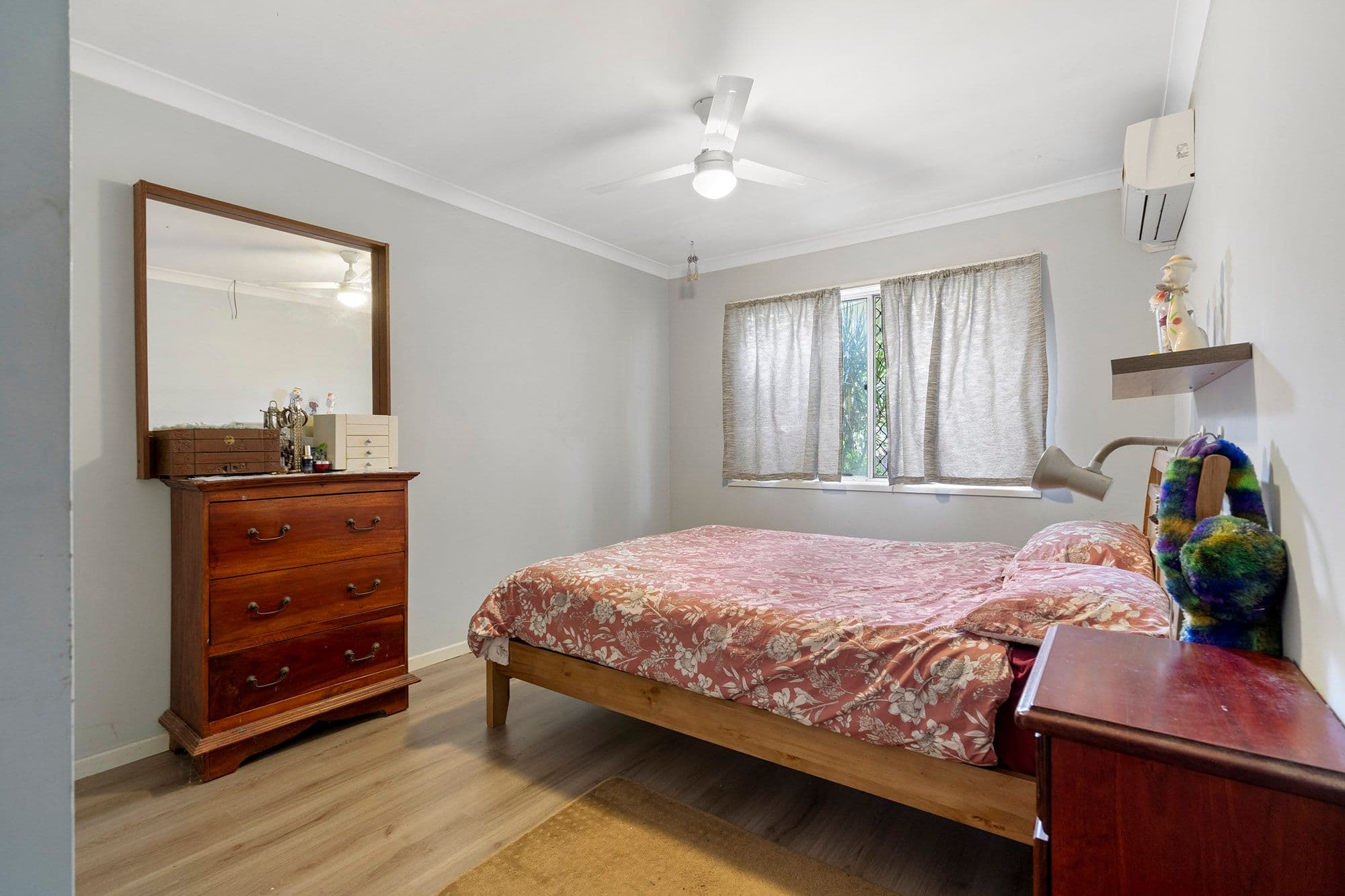 42 Southgate Drive, Woodridge QLD 4114, Woodridge - Thumbnail 6