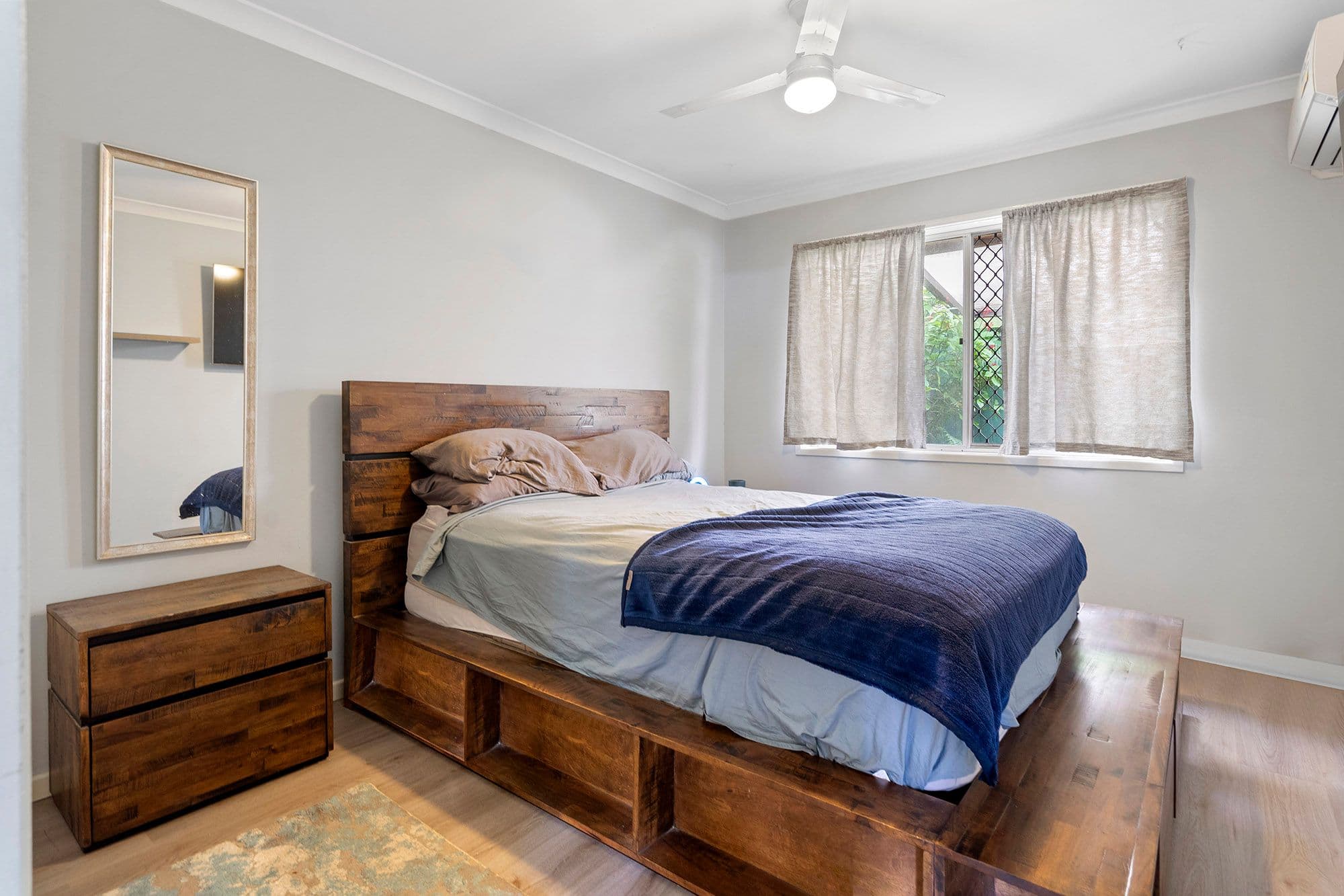 42 Southgate Drive, Woodridge QLD 4114, Woodridge - Thumbnail 7