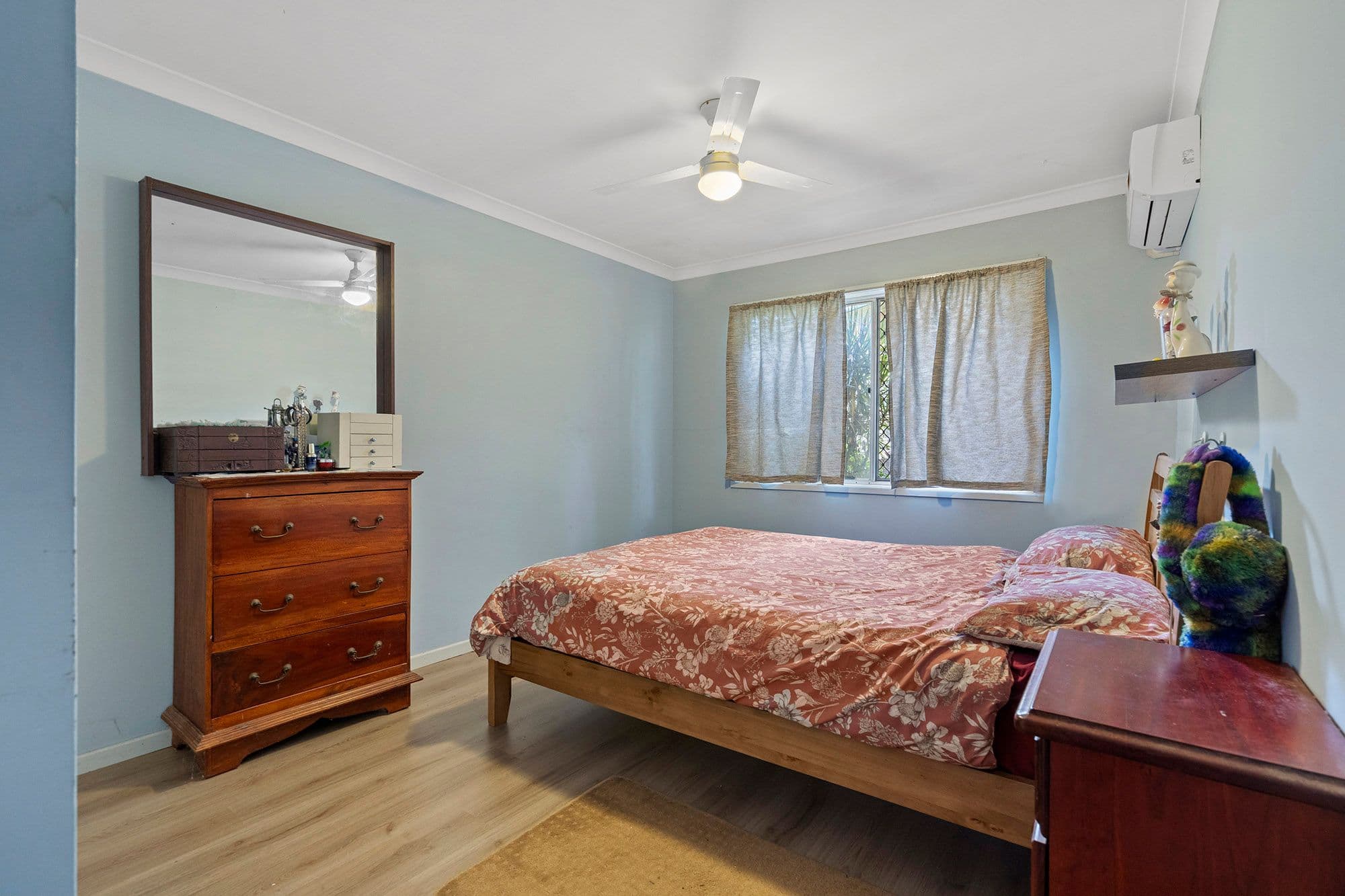 42 Southgate Drive, Woodridge QLD 4114, Woodridge - Thumbnail 8