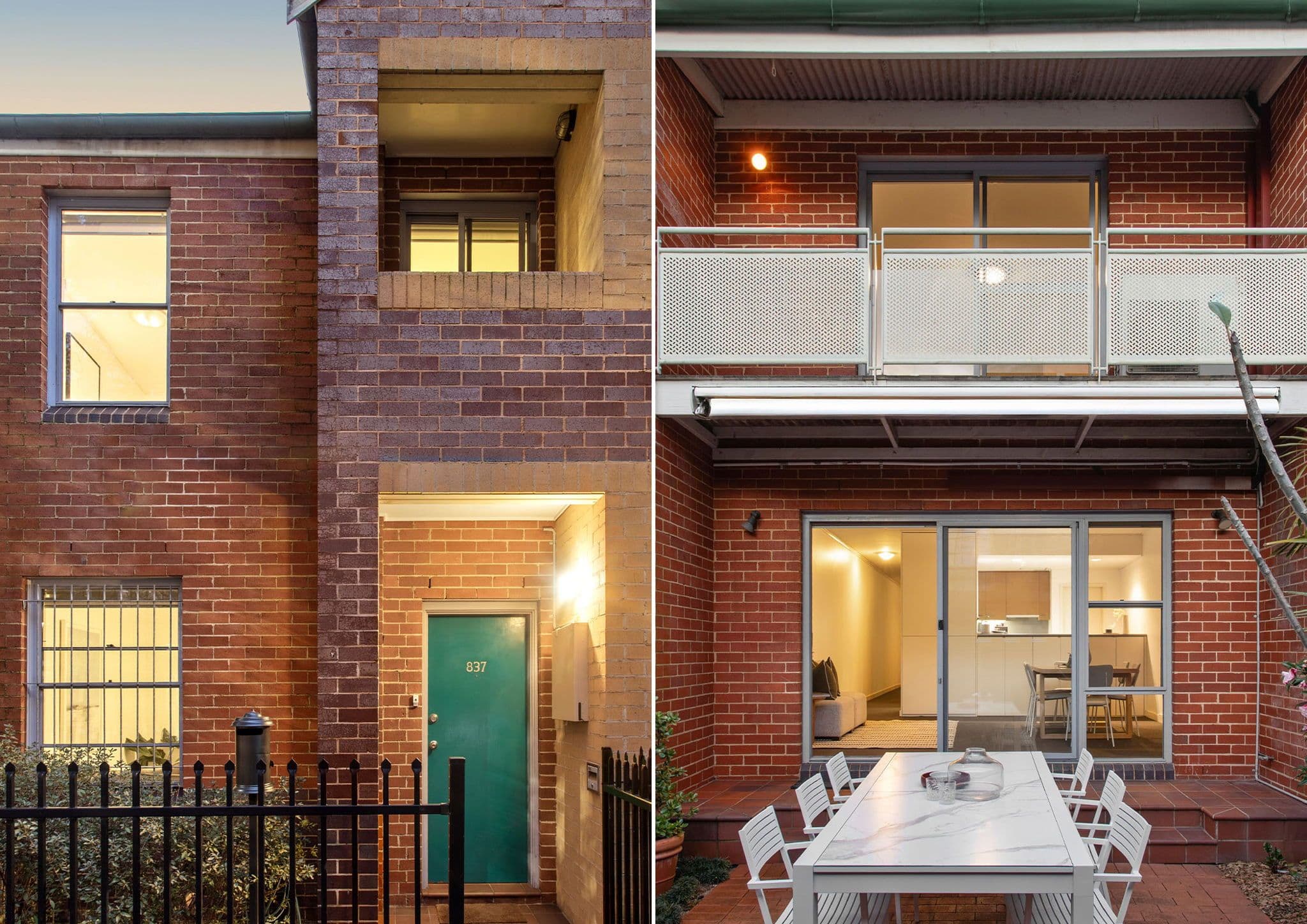 837 Bourke Street, Redfern NSW 2016, Redfern - Image 1