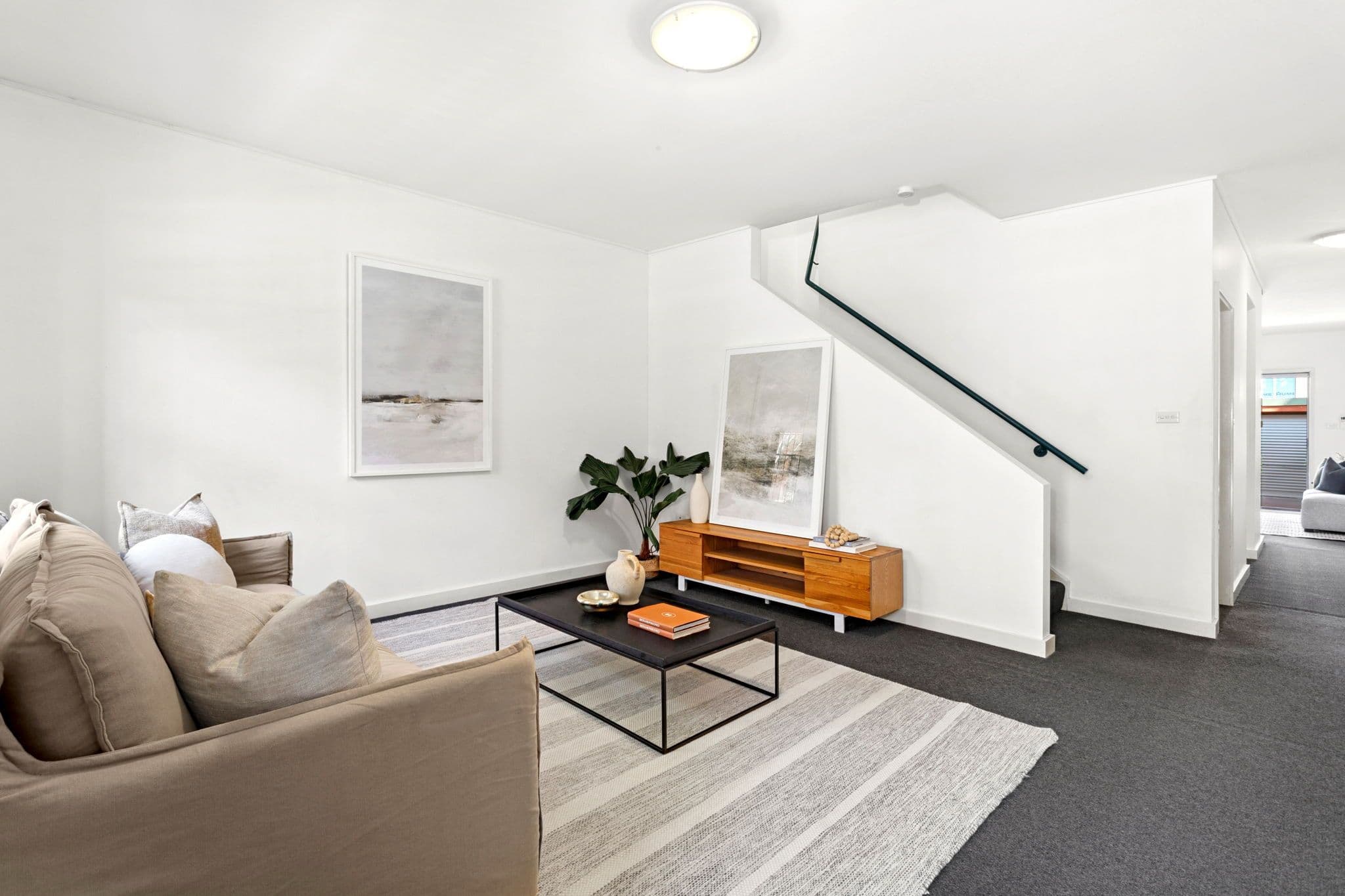 837 Bourke Street, Redfern NSW 2016, Redfern - Thumbnail 2