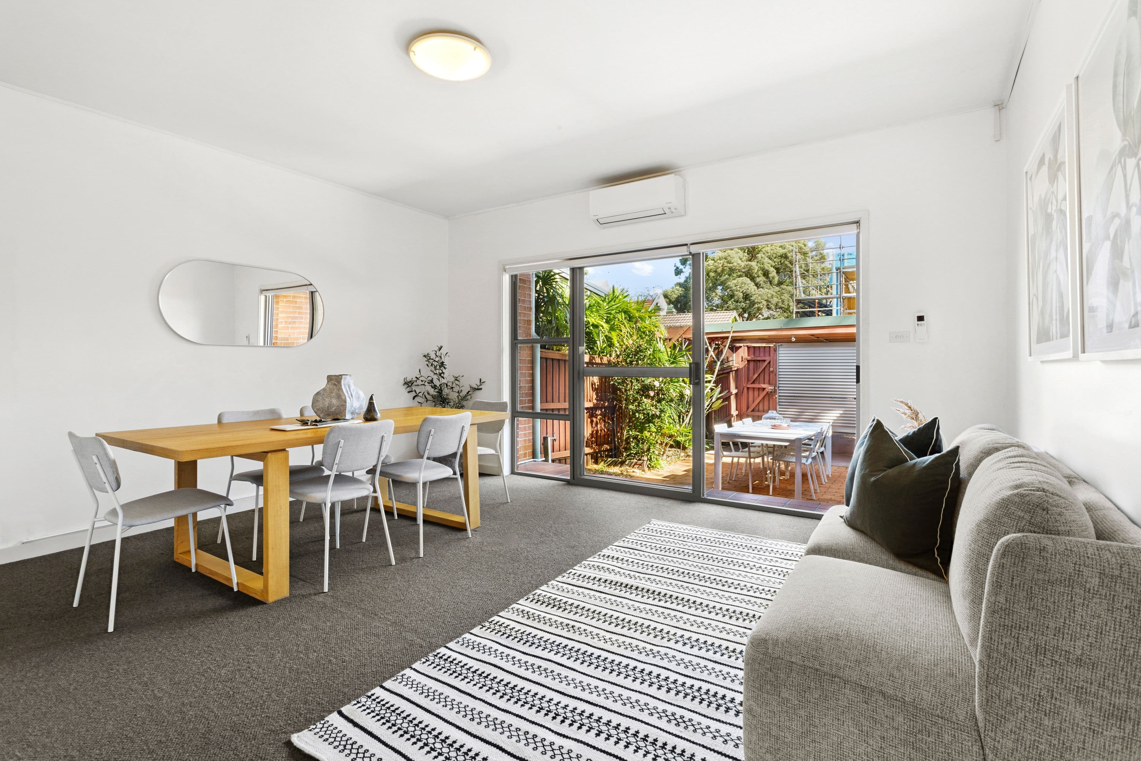837 Bourke Street, Redfern NSW 2016, Redfern - Thumbnail 3