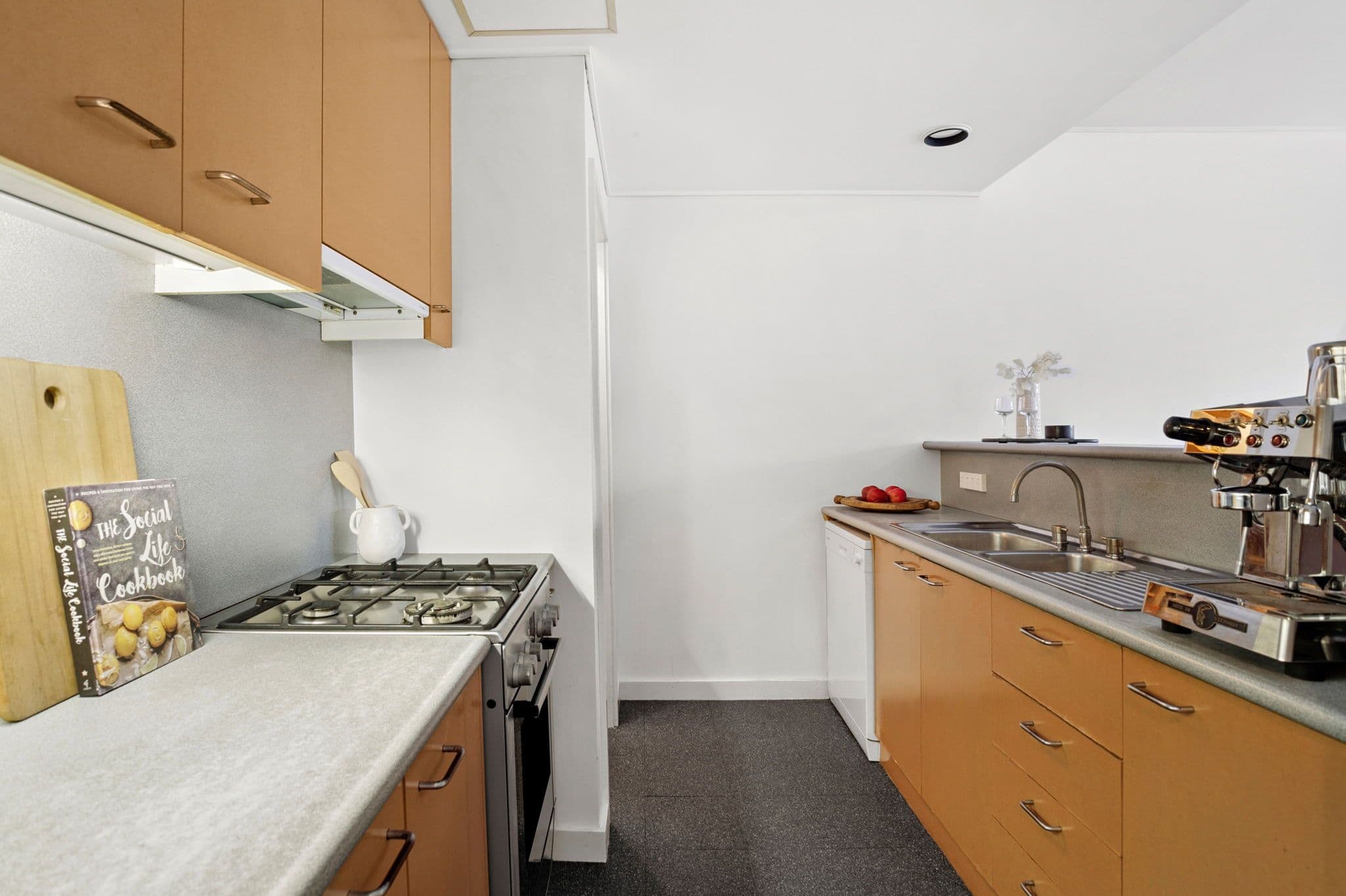 837 Bourke Street, Redfern NSW 2016, Redfern - Thumbnail 4