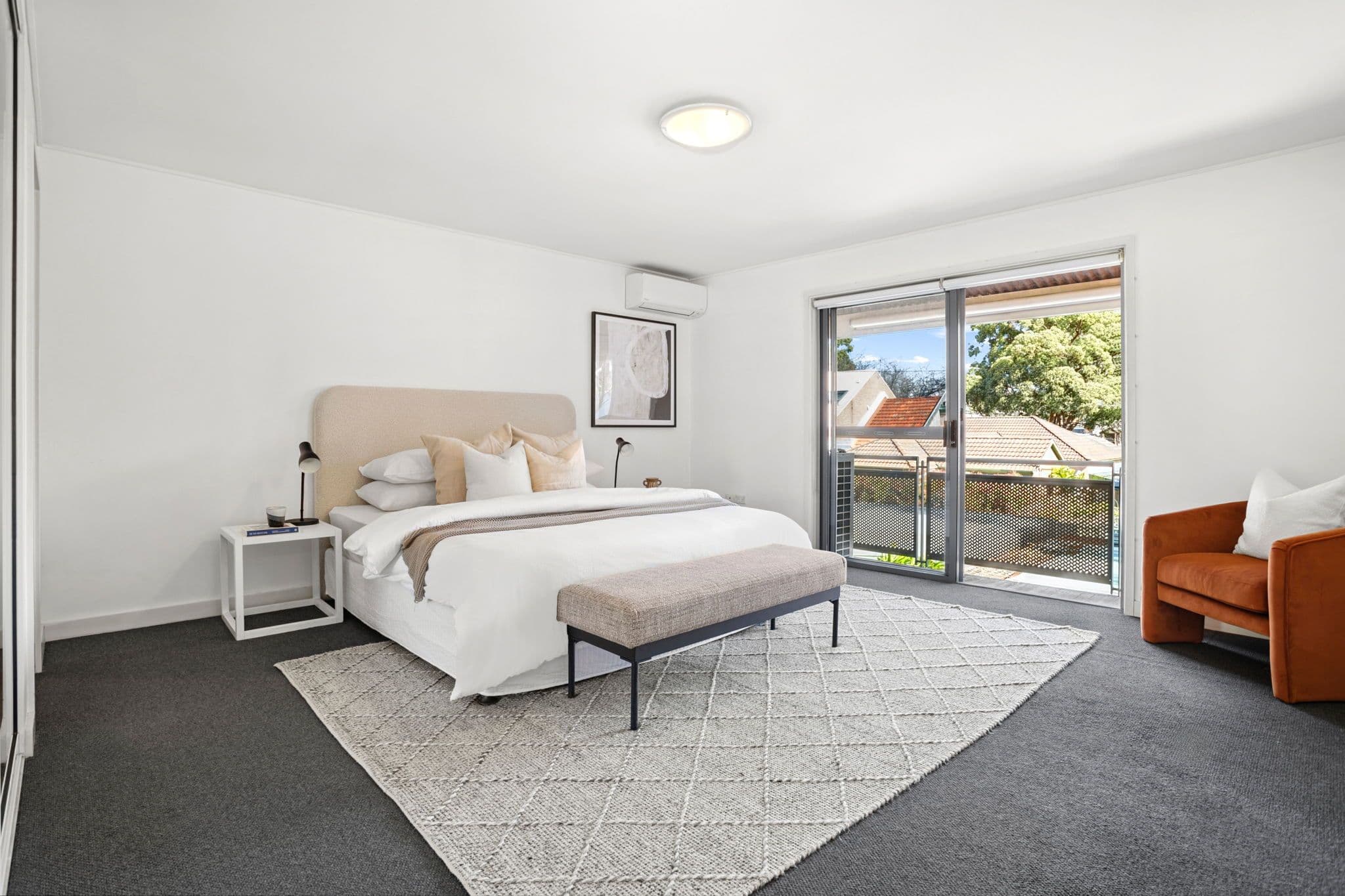 837 Bourke Street, Redfern NSW 2016, Redfern - Thumbnail 5