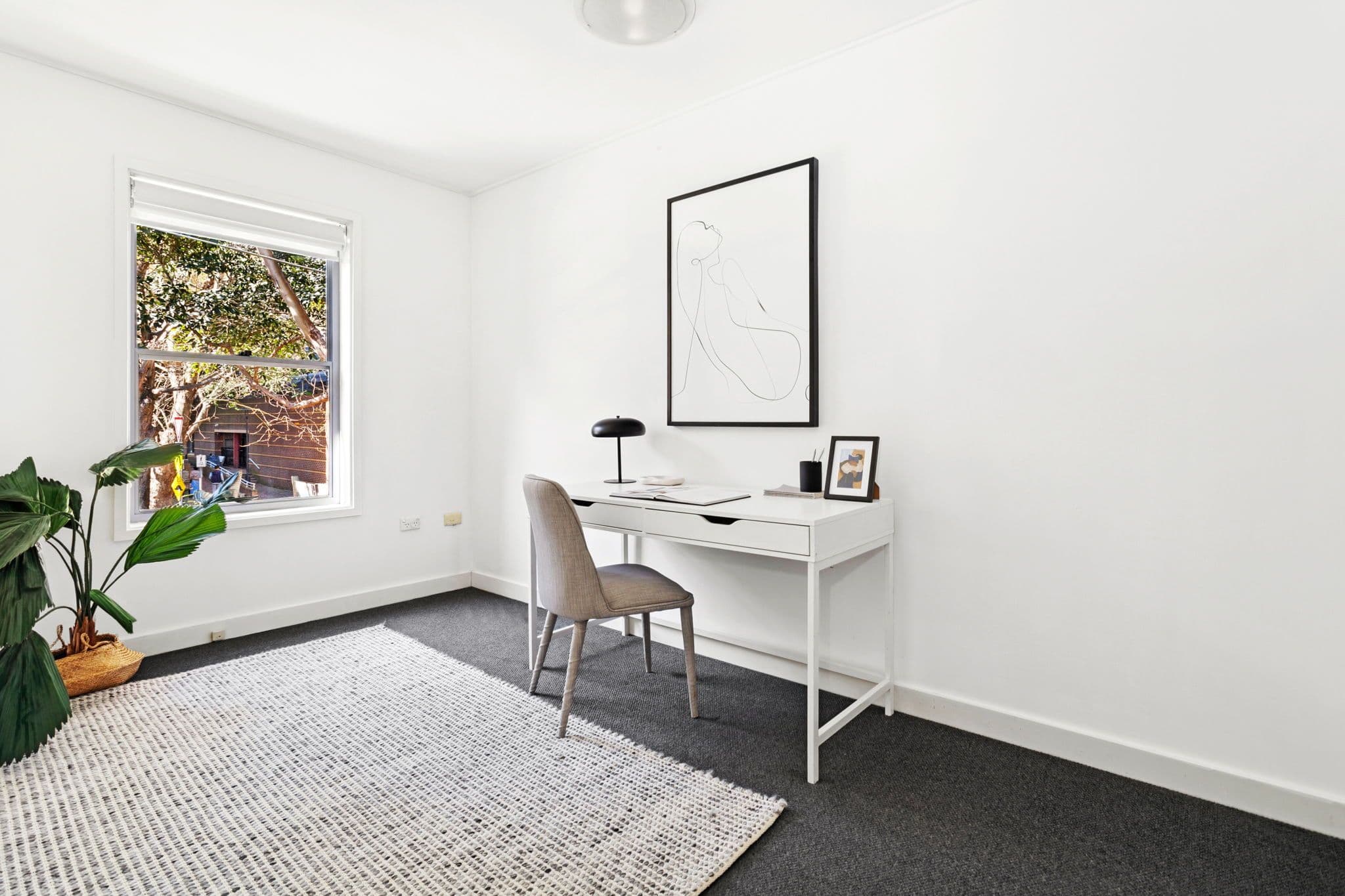 837 Bourke Street, Redfern NSW 2016, Redfern - Thumbnail 6