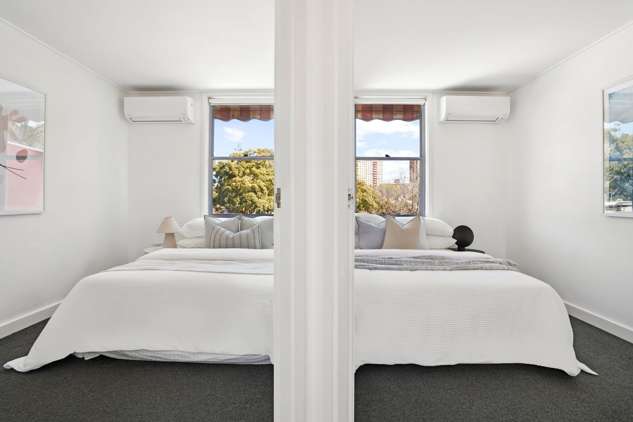837 Bourke Street, Redfern NSW 2016, Redfern - Thumbnail 7