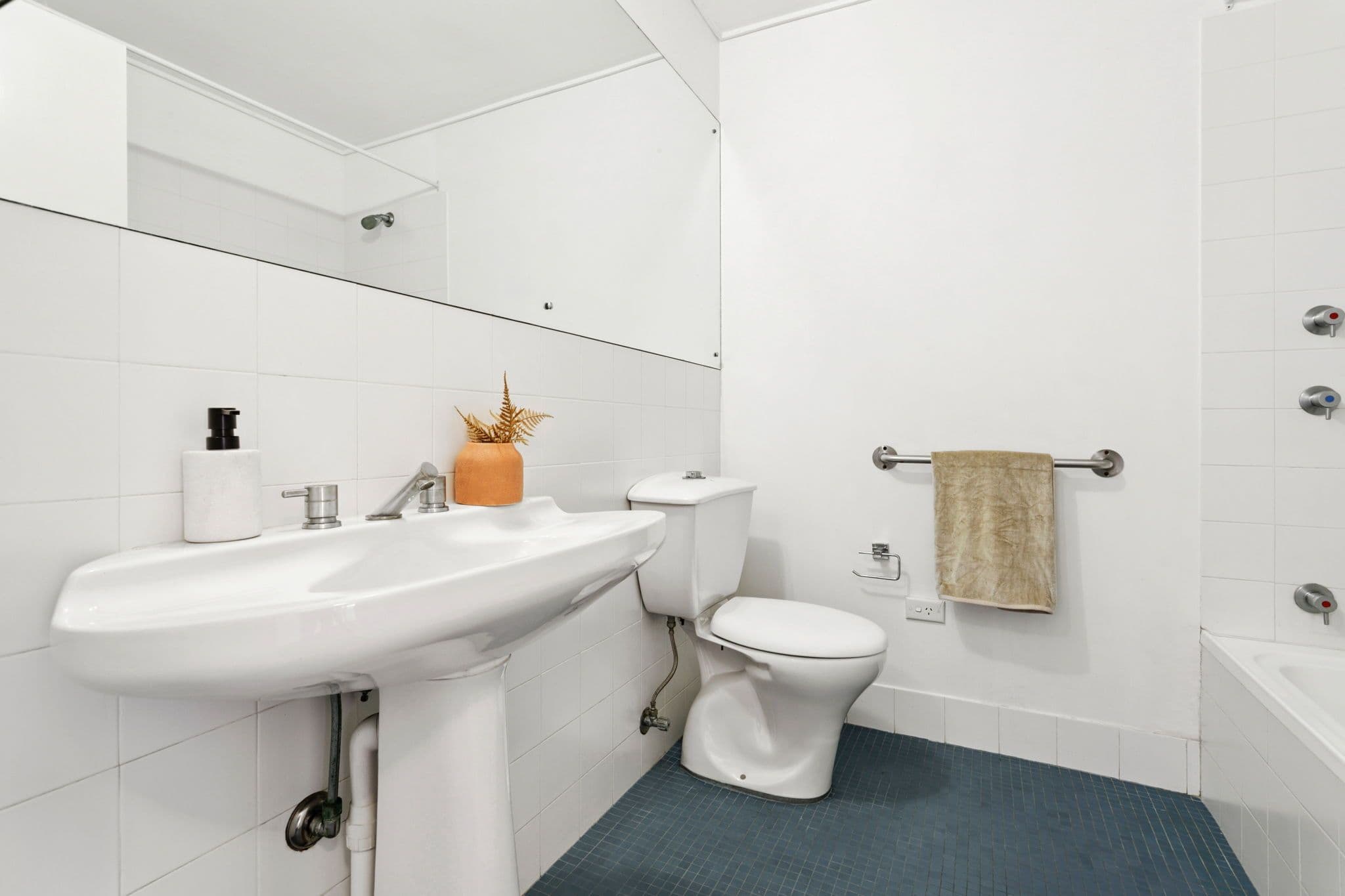 837 Bourke Street, Redfern NSW 2016, Redfern - Thumbnail 8