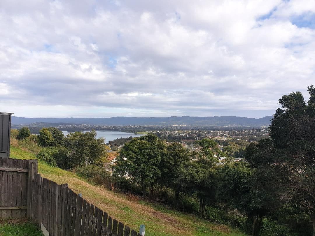 12 Noble Parade, Lake Heights NSW 2502, Lake Heights - Thumbnail 5
