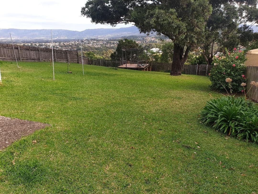 12 Noble Parade, Lake Heights NSW 2502, Lake Heights - Thumbnail 6
