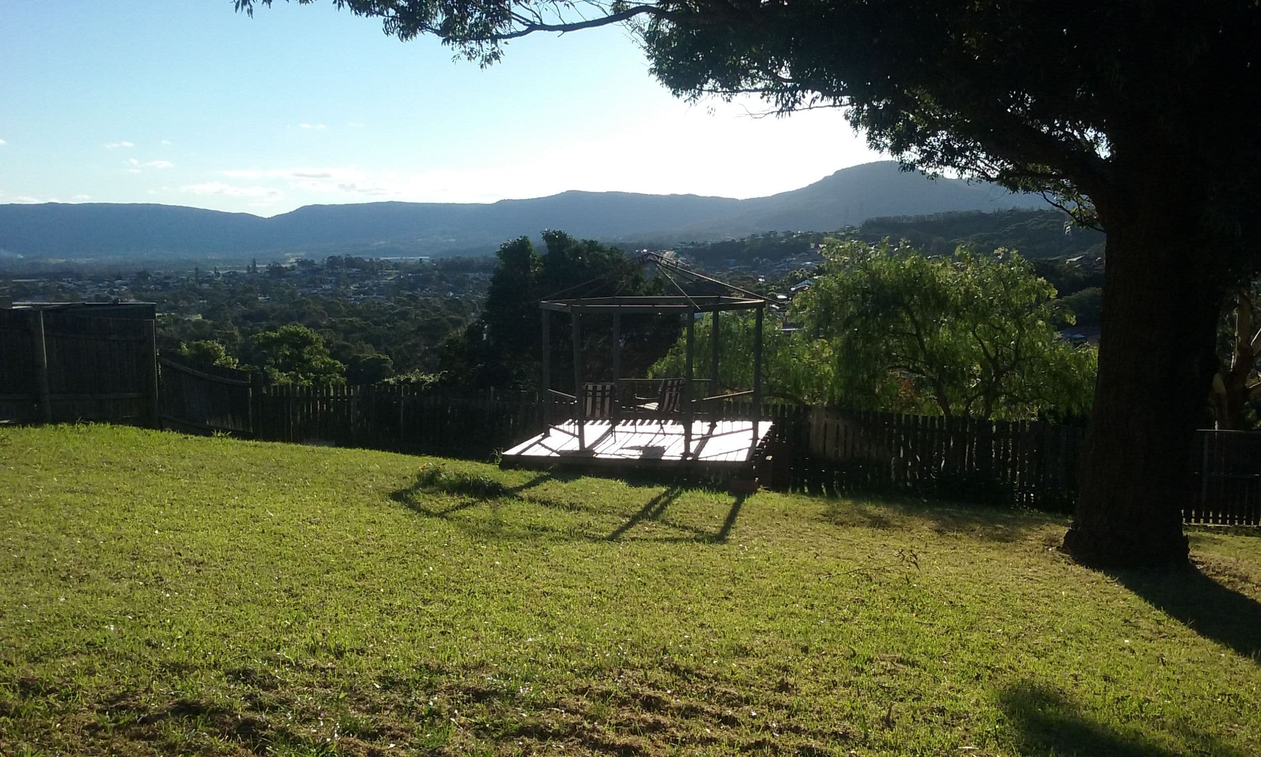 12 Noble Parade, Lake Heights NSW 2502, Lake Heights - Thumbnail 8