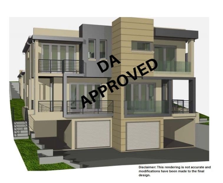 27 Moreton Road, Illawong - Thumbnail 2
