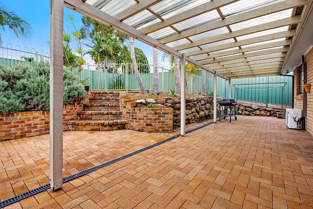 27 Moreton Road, Illawong - Thumbnail 7