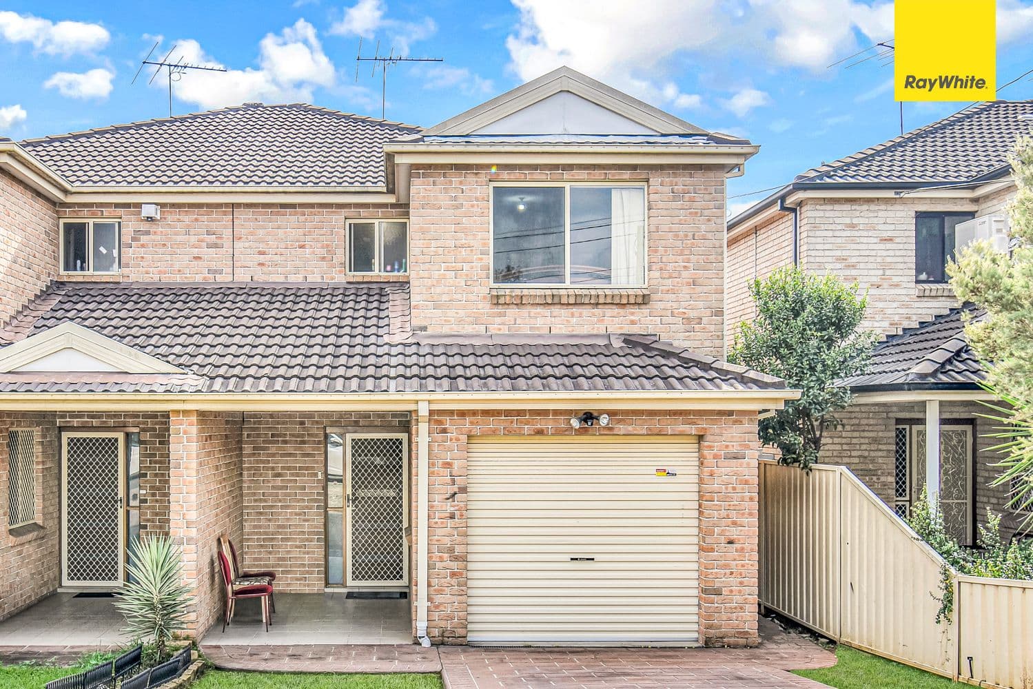 5 Linden Street, Mount Druitt NSW 2770, Mount Druitt - Image 1