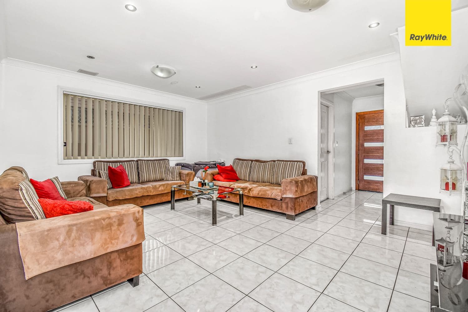 5 Linden Street, Mount Druitt NSW 2770, Mount Druitt - Thumbnail 2