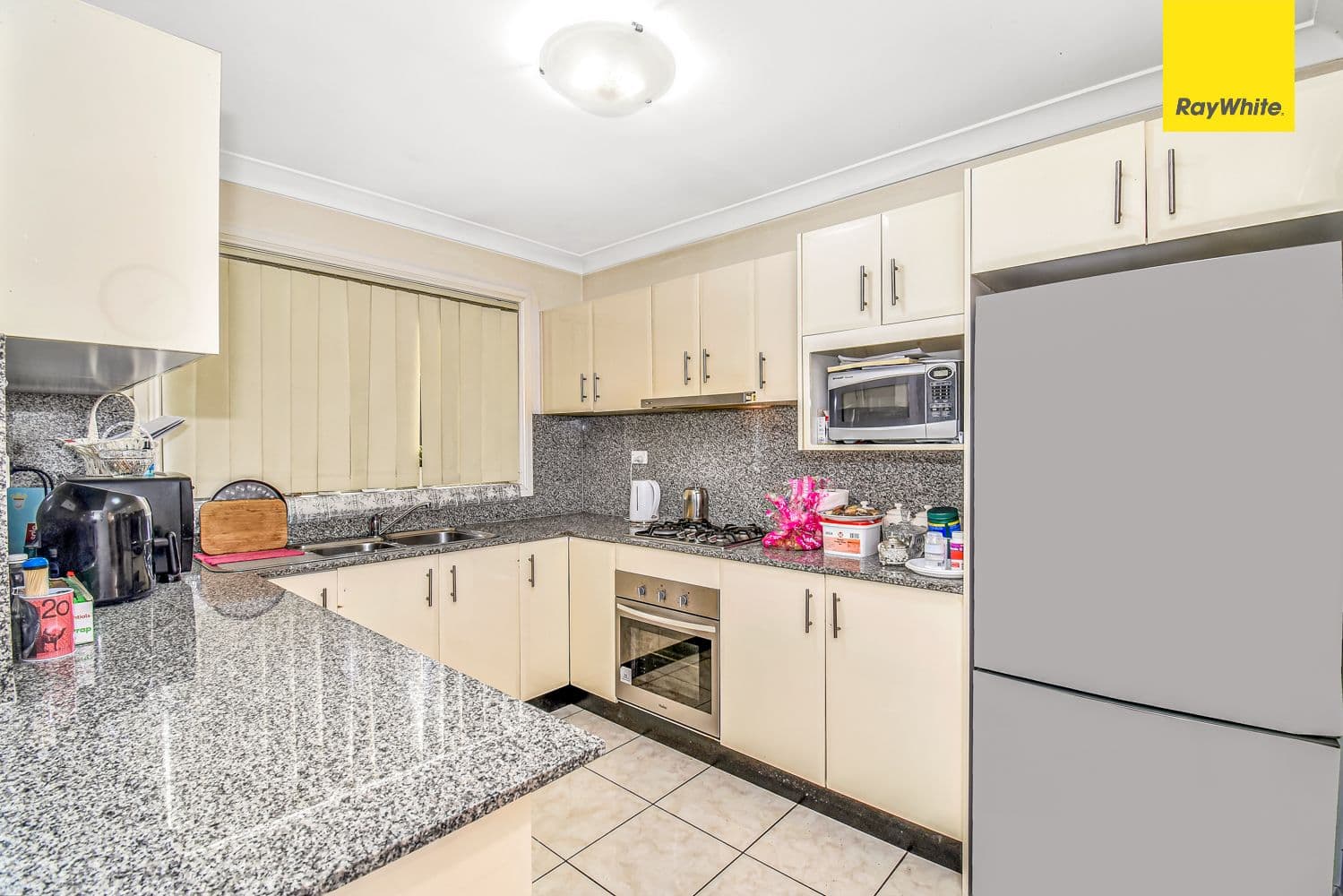 5 Linden Street, Mount Druitt NSW 2770, Mount Druitt - Thumbnail 3