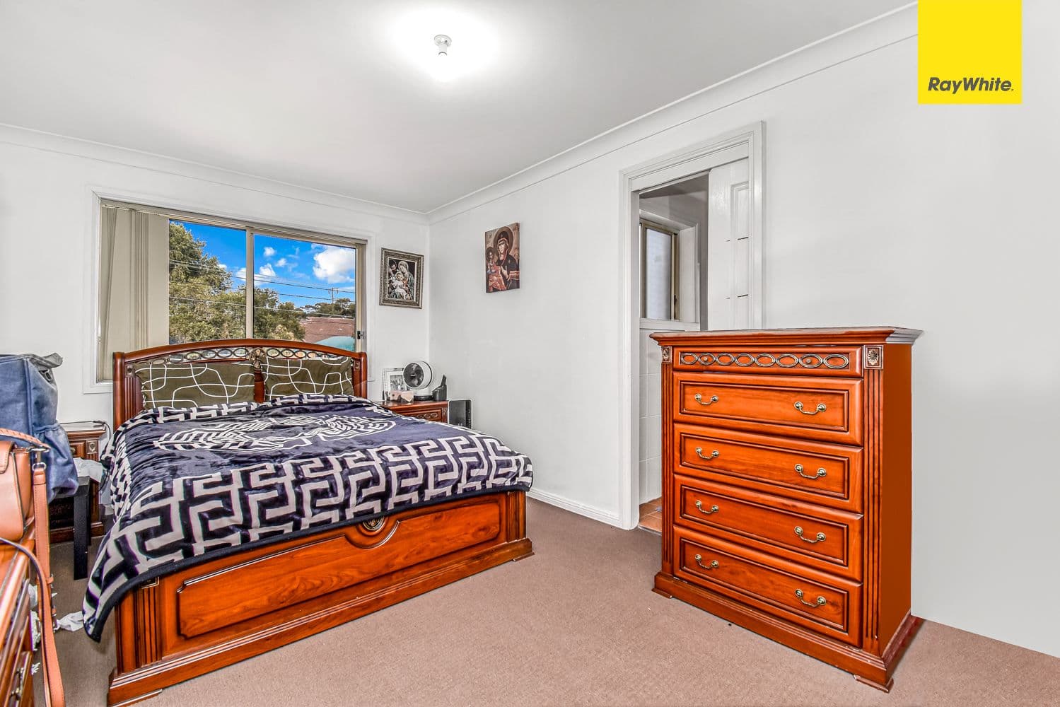 5 Linden Street, Mount Druitt NSW 2770, Mount Druitt - Thumbnail 4