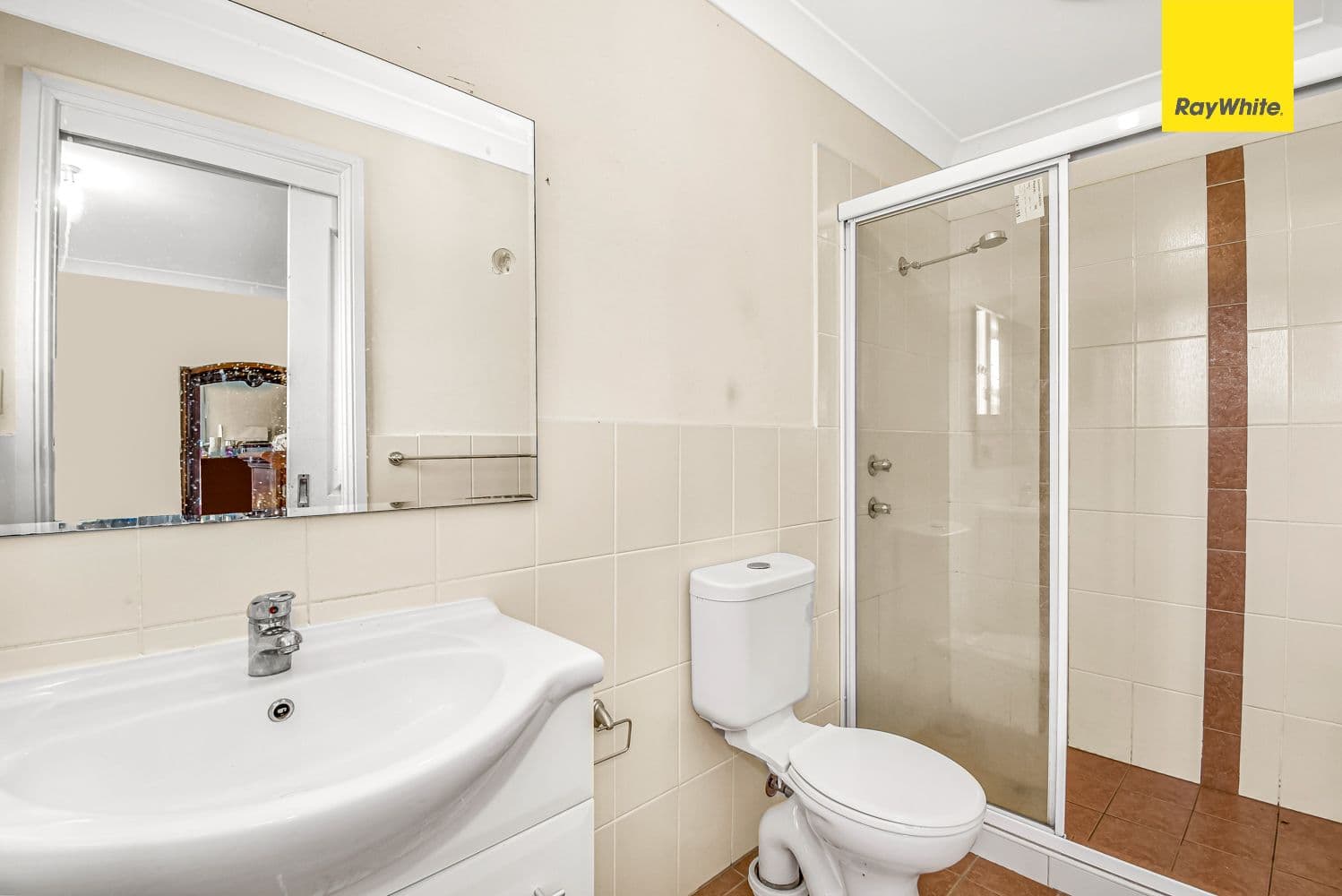 5 Linden Street, Mount Druitt NSW 2770, Mount Druitt - Thumbnail 5