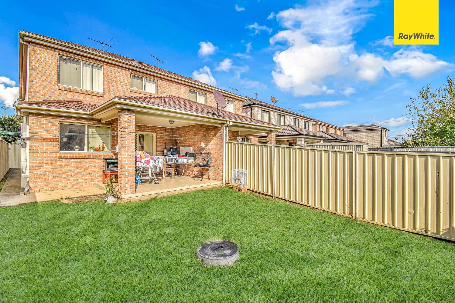 5 Linden Street, Mount Druitt NSW 2770, Mount Druitt - Thumbnail 6