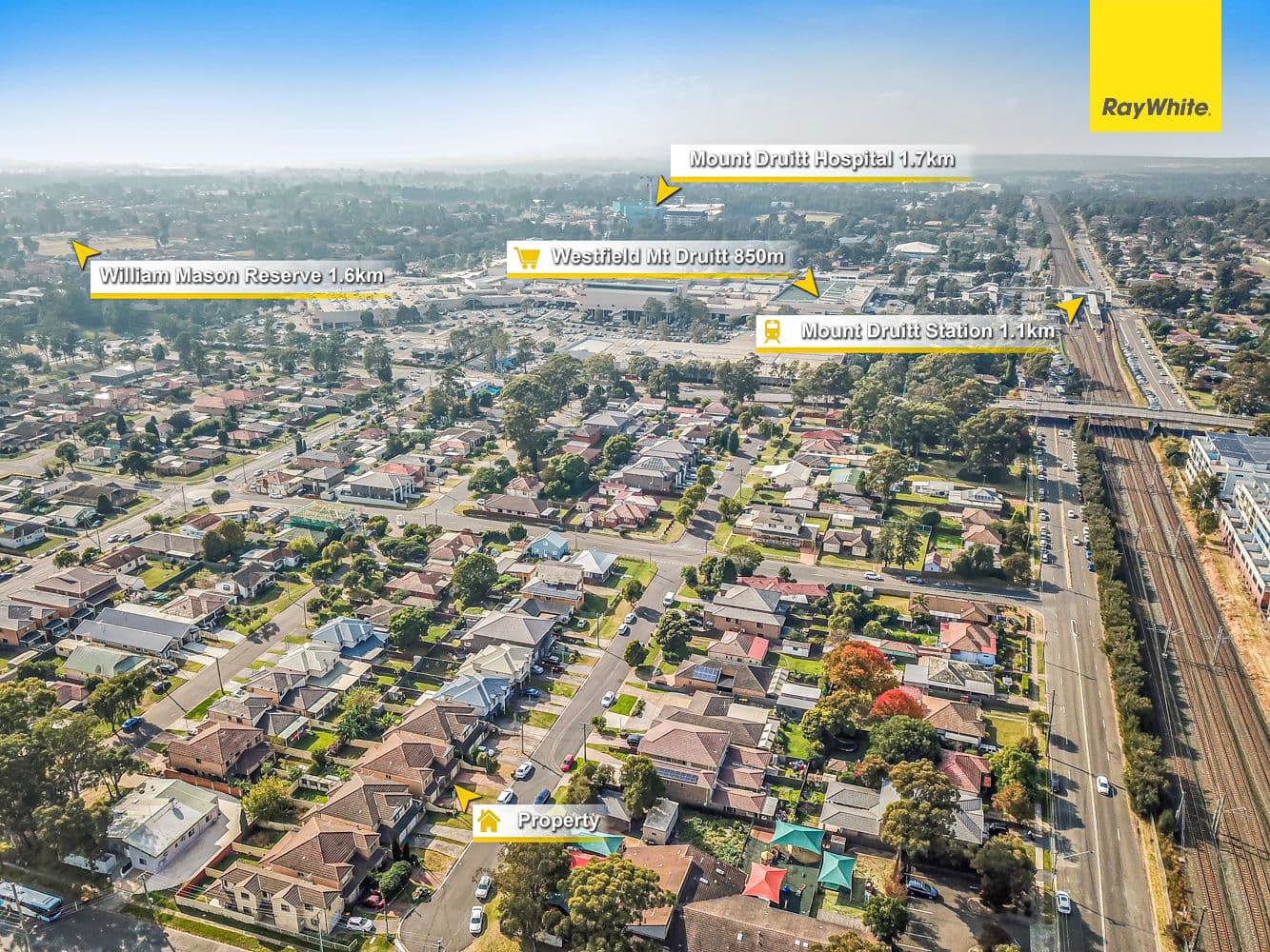 5 Linden Street, Mount Druitt NSW 2770, Mount Druitt - Thumbnail 7