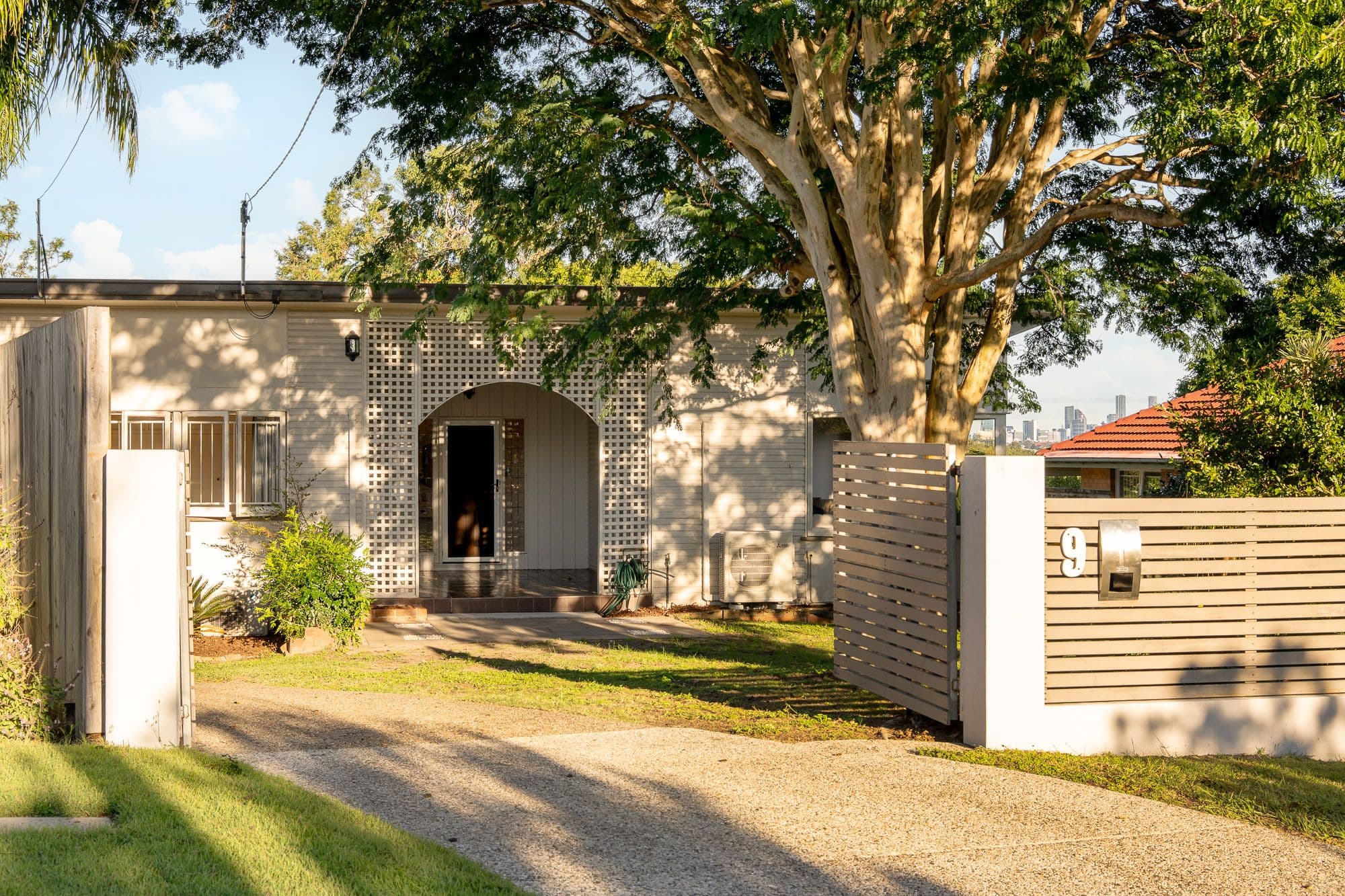 9 Greenhill Street, Everton Park QLD 4053, Everton Park - Image 1