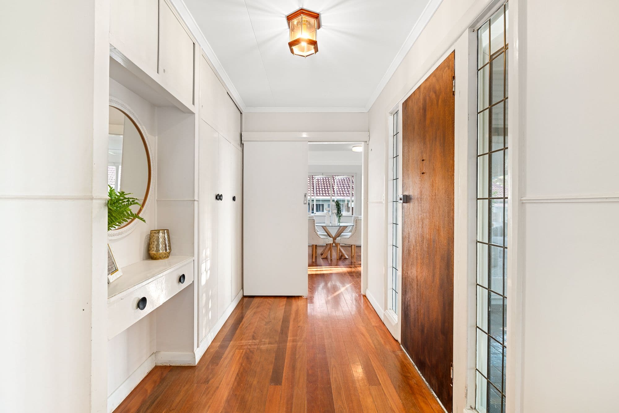 9 Greenhill Street, Everton Park QLD 4053, Everton Park - Thumbnail 2