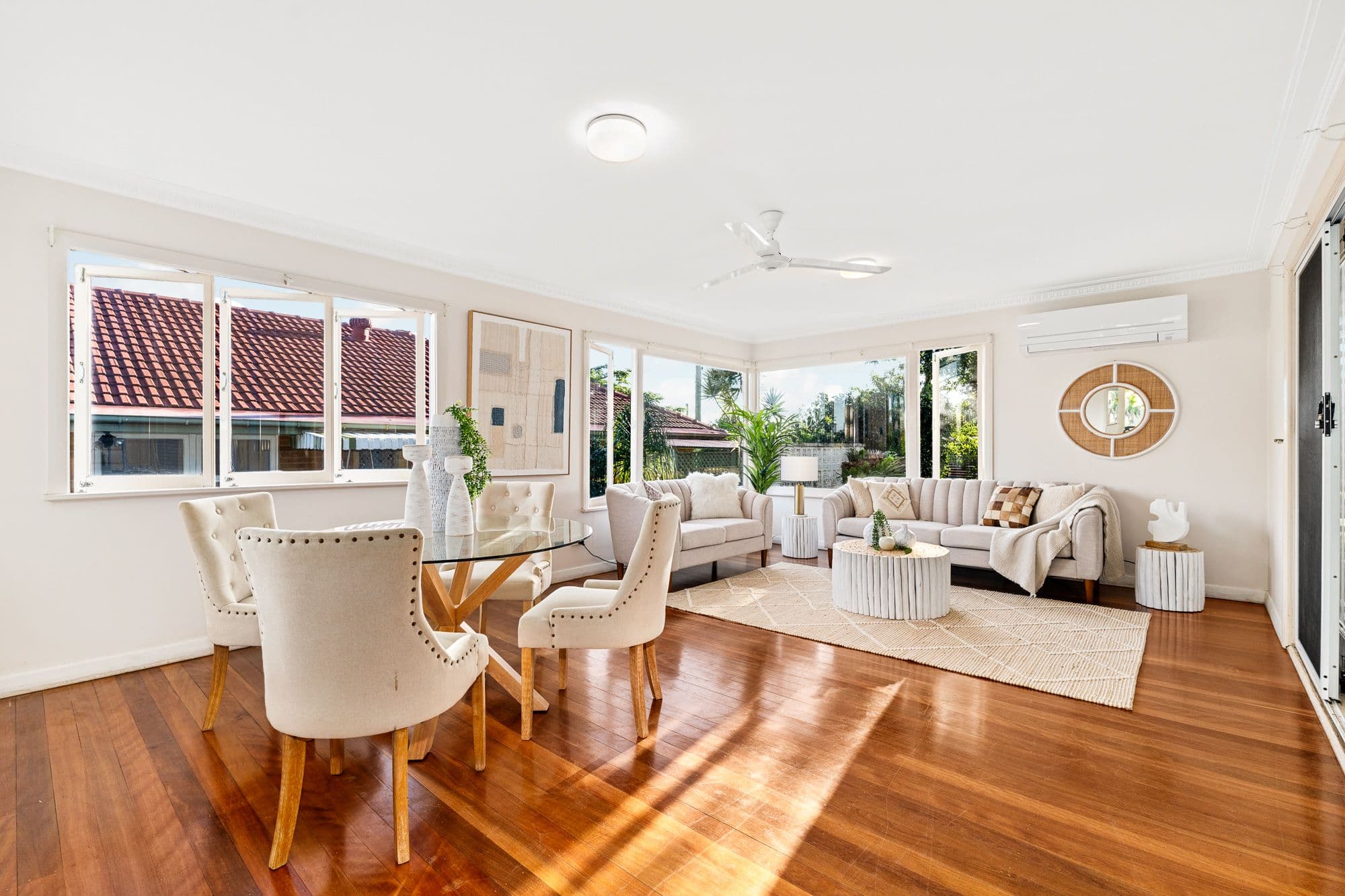 9 Greenhill Street, Everton Park QLD 4053, Everton Park - Thumbnail 4