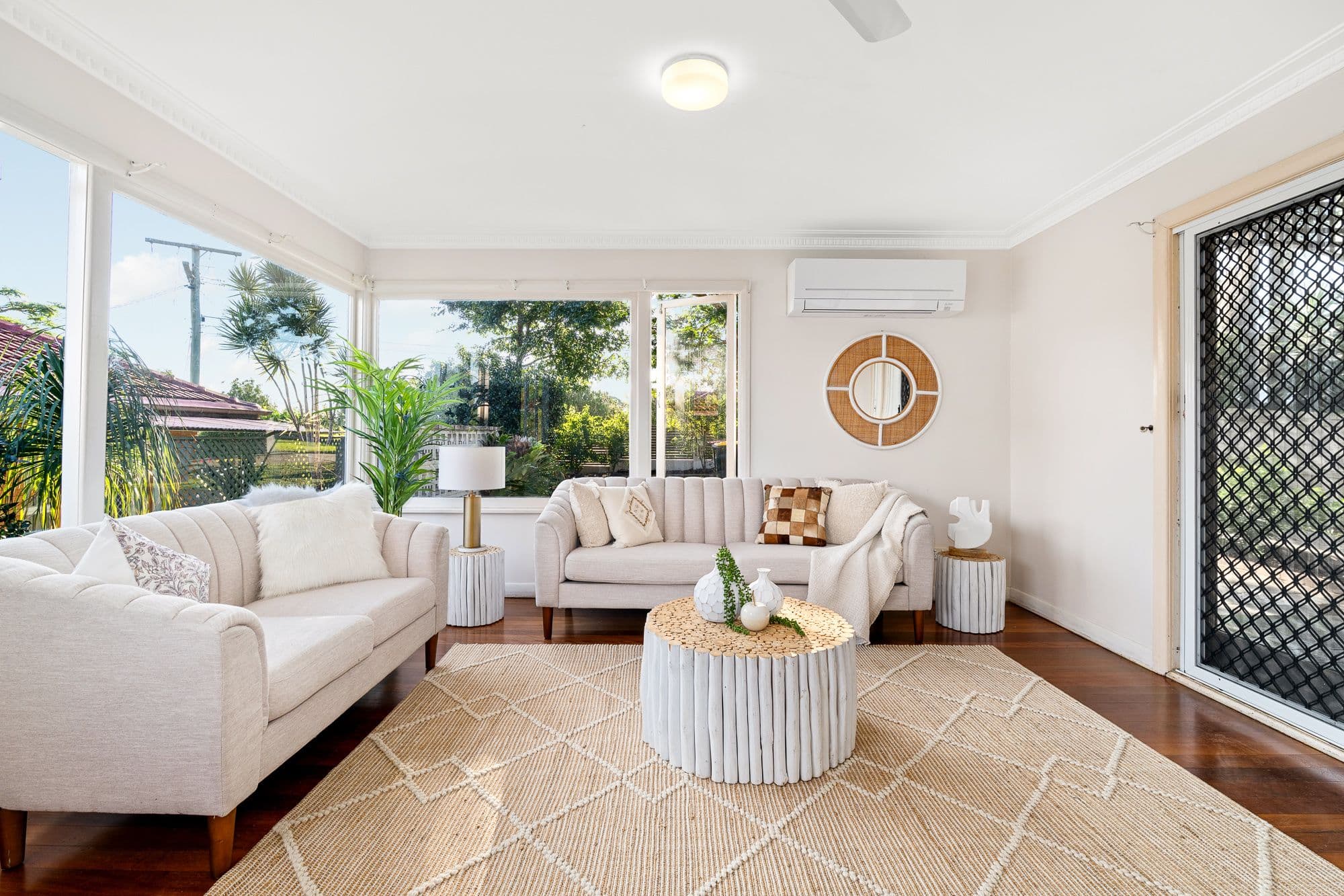 9 Greenhill Street, Everton Park QLD 4053, Everton Park - Thumbnail 5