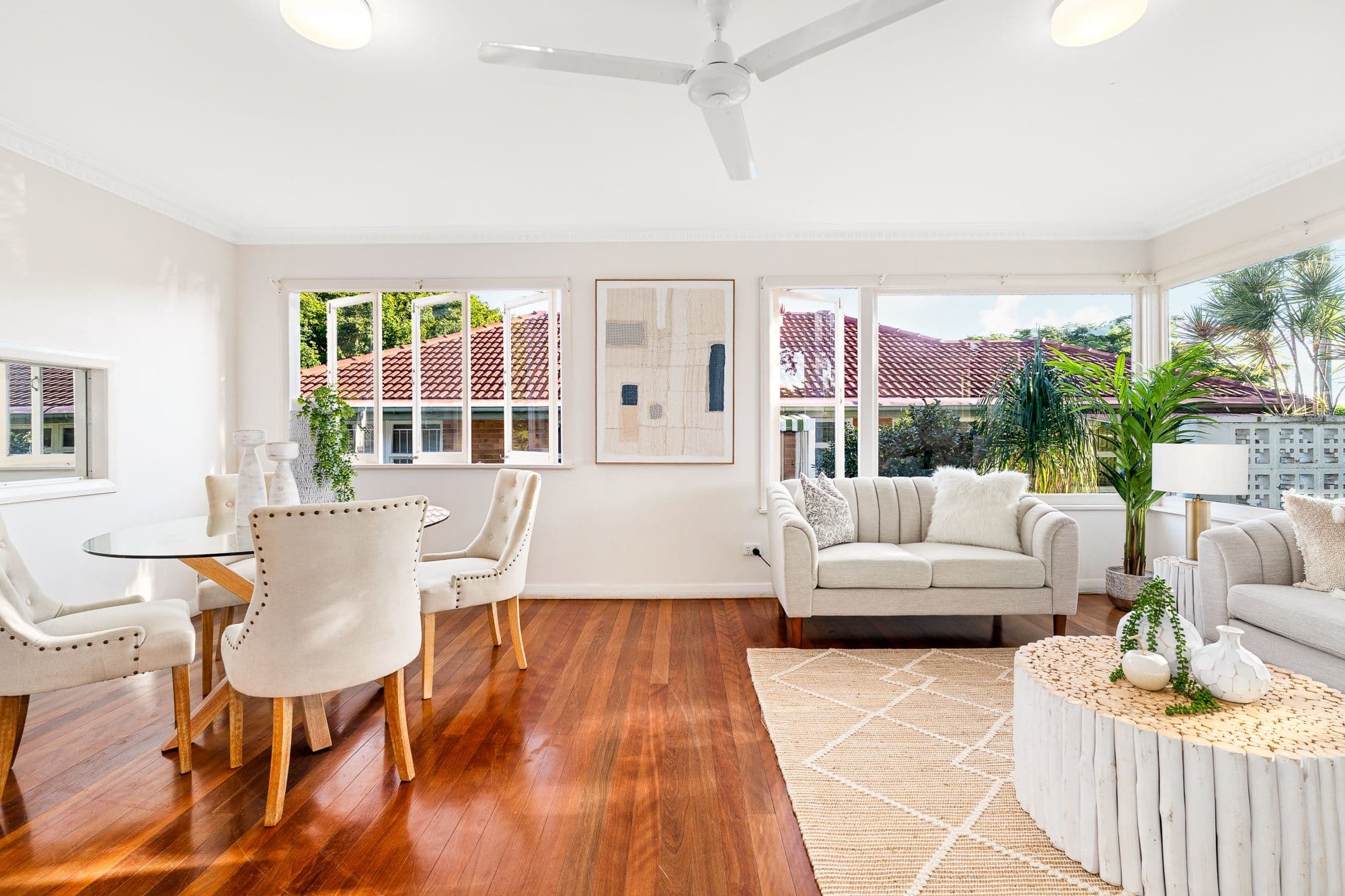 9 Greenhill Street, Everton Park QLD 4053, Everton Park - Thumbnail 6