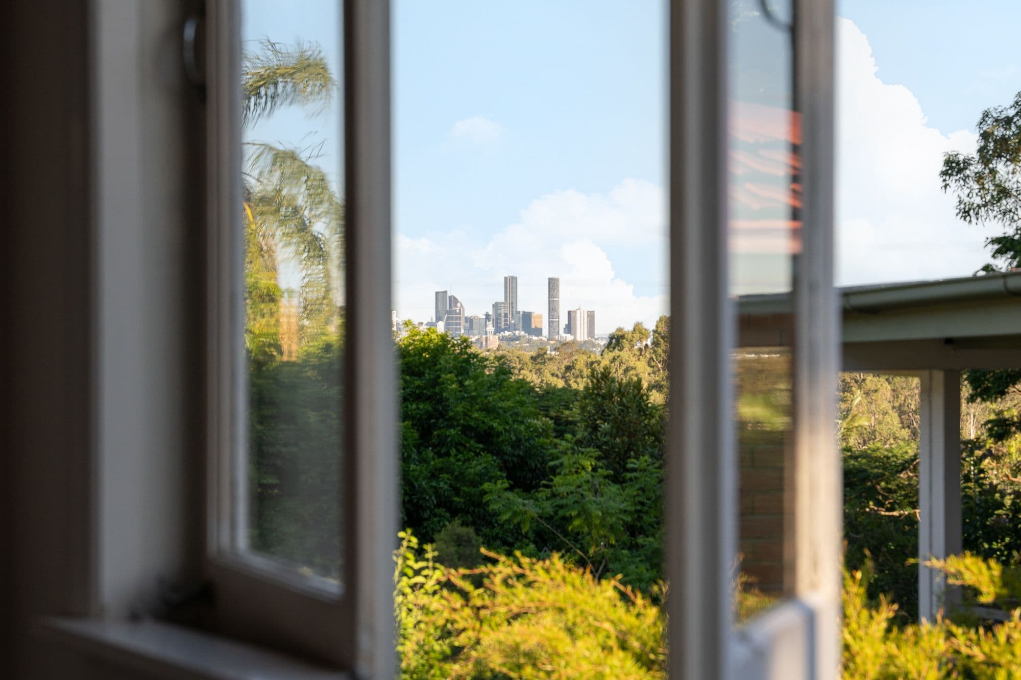 9 Greenhill Street, Everton Park QLD 4053, Everton Park - Thumbnail 7