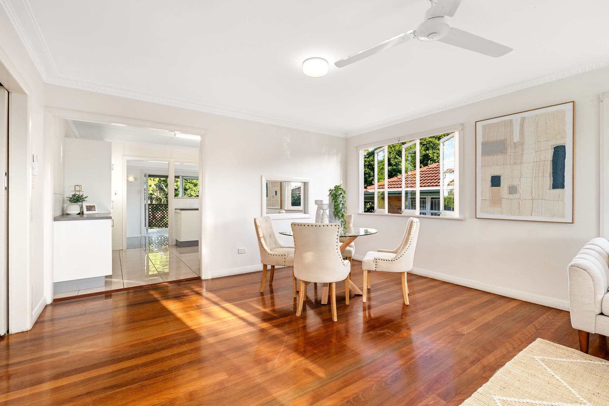 9 Greenhill Street, Everton Park QLD 4053, Everton Park - Thumbnail 8