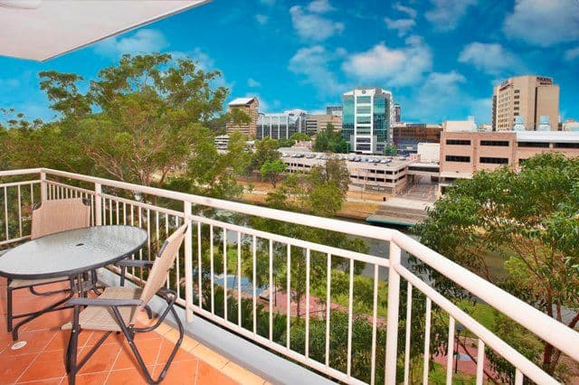 3 Sorrell Street, PARRAMATTA NSW 2150, Parramatta - Image 1