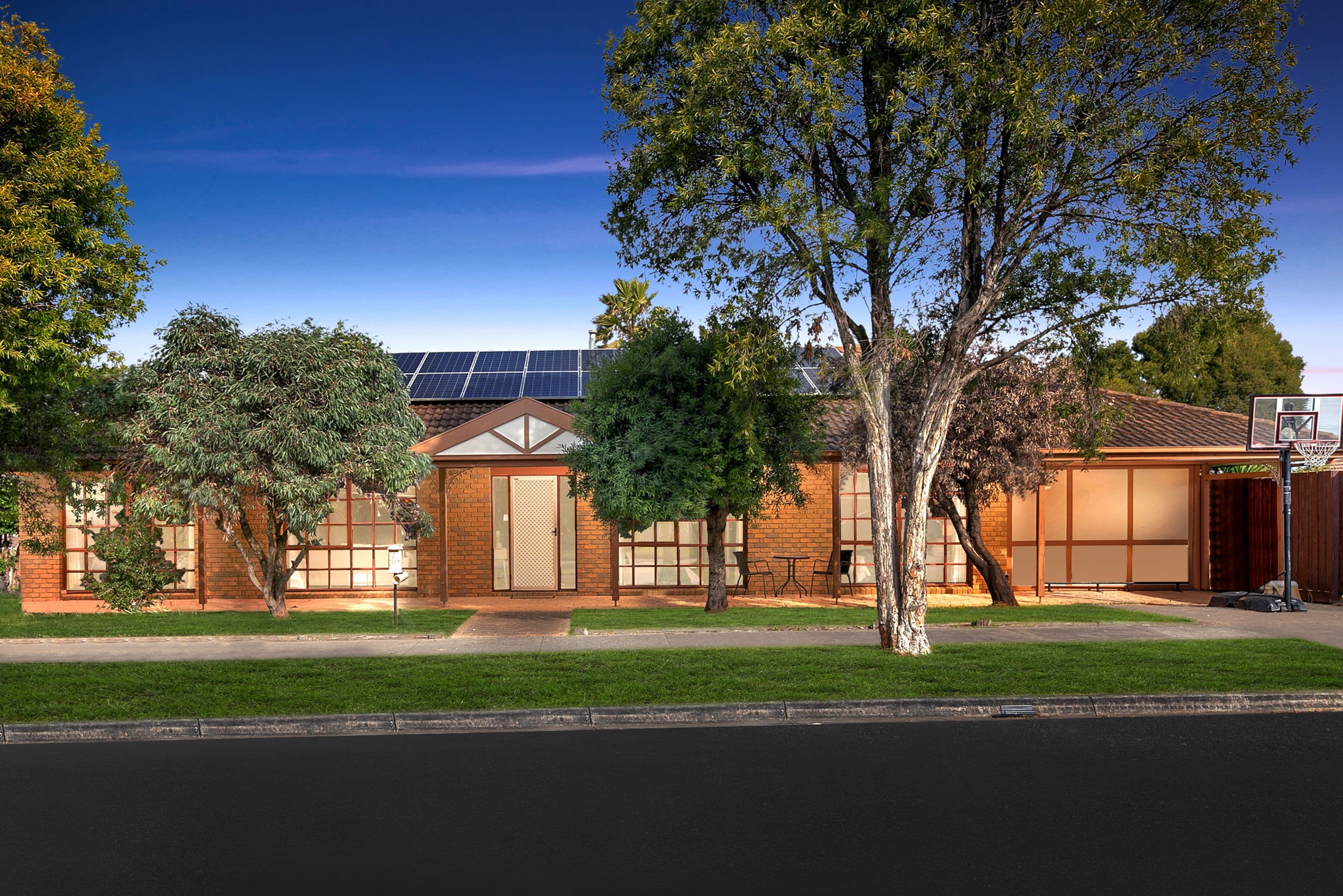 7 Jolly Terrace, South Morang VIC 3752, South Morang - Image 1