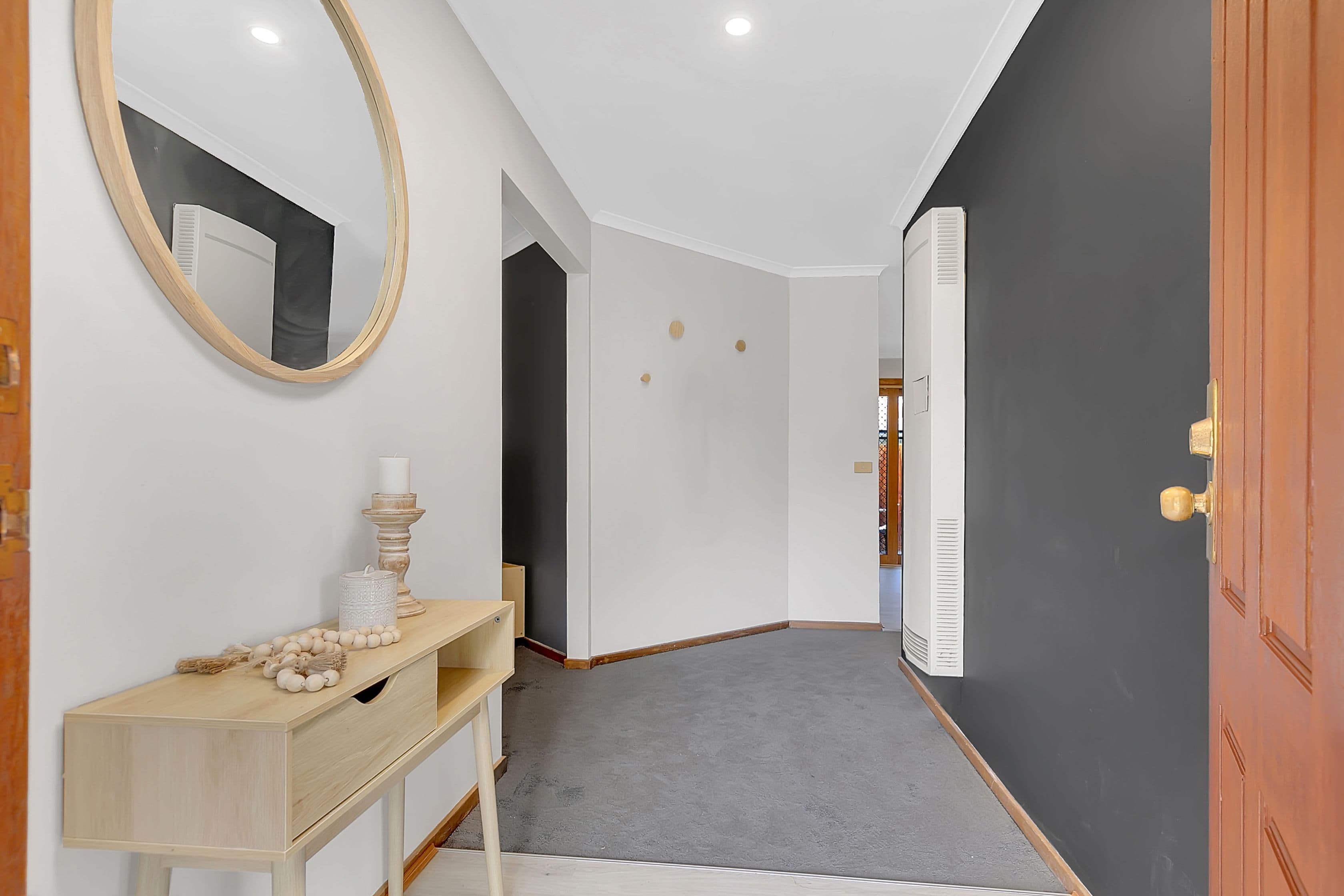 7 Jolly Terrace, South Morang VIC 3752, South Morang - Thumbnail 3