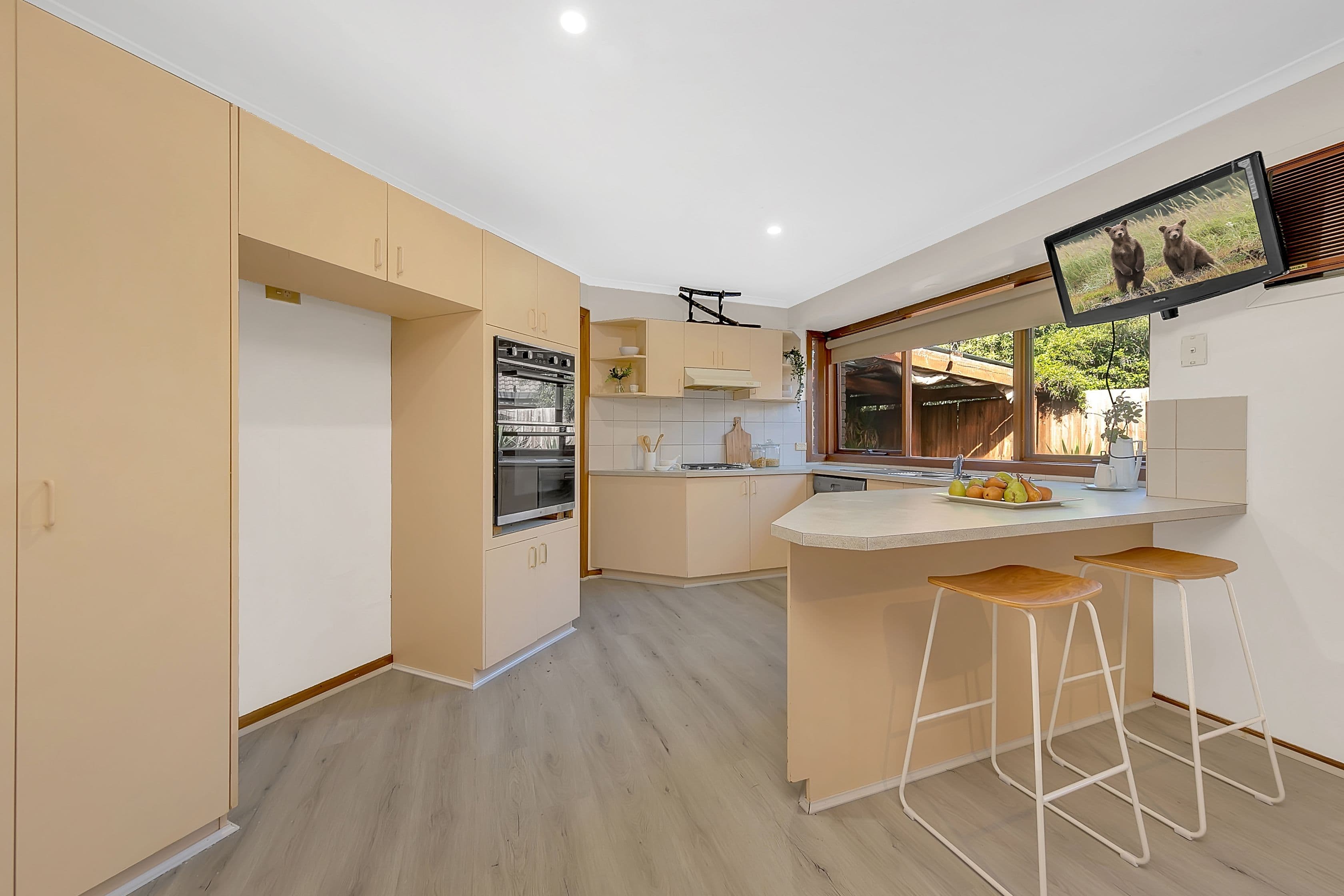 7 Jolly Terrace, South Morang VIC 3752, South Morang - Thumbnail 4