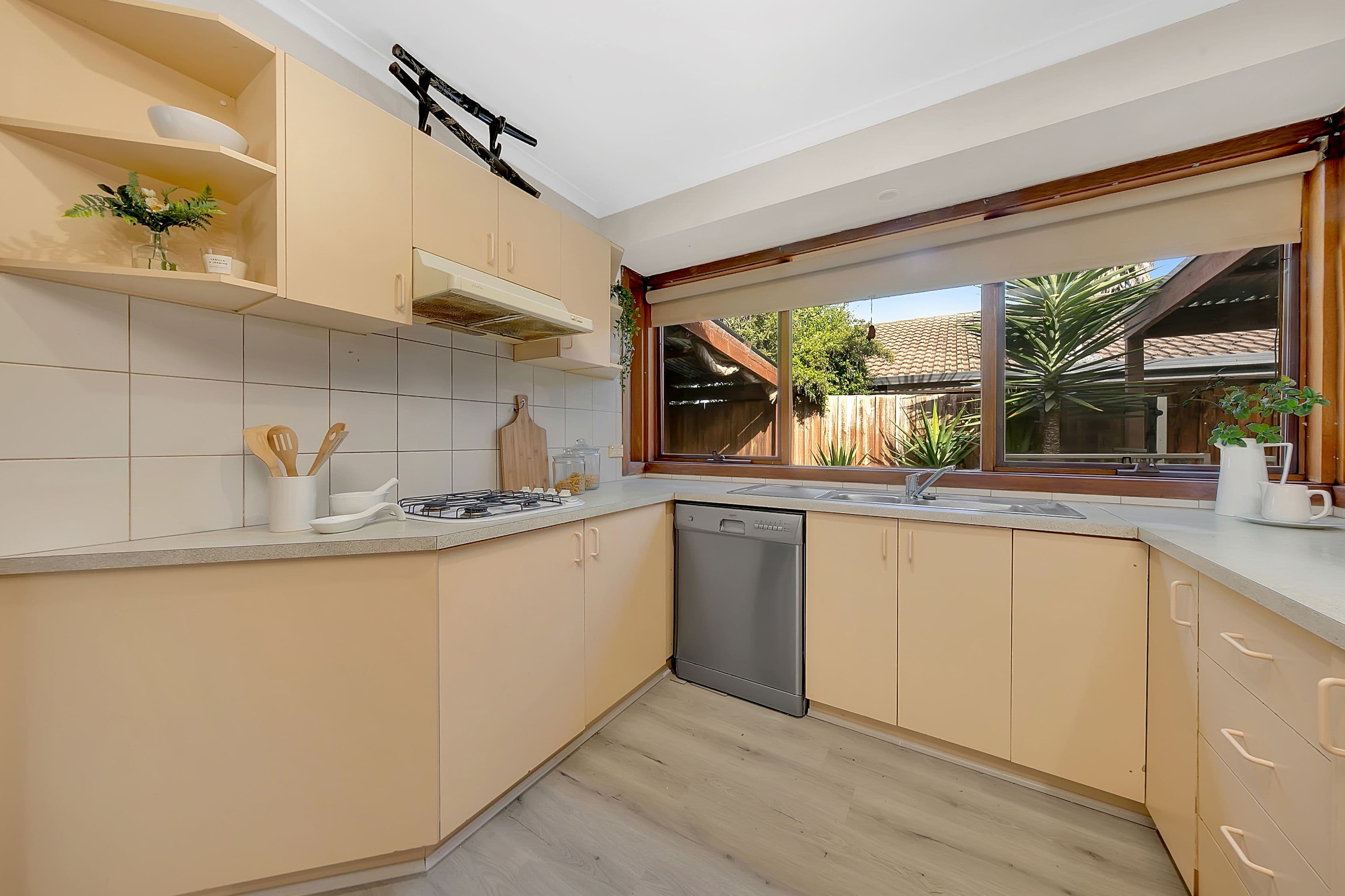 7 Jolly Terrace, South Morang VIC 3752, South Morang - Thumbnail 5