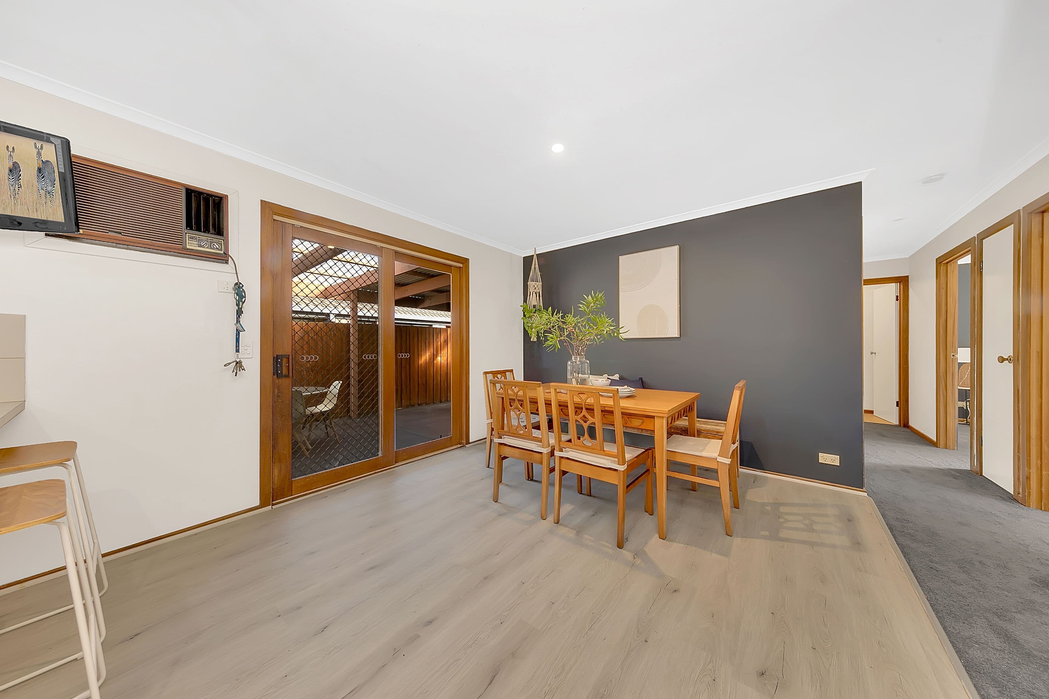 7 Jolly Terrace, South Morang VIC 3752, South Morang - Thumbnail 6