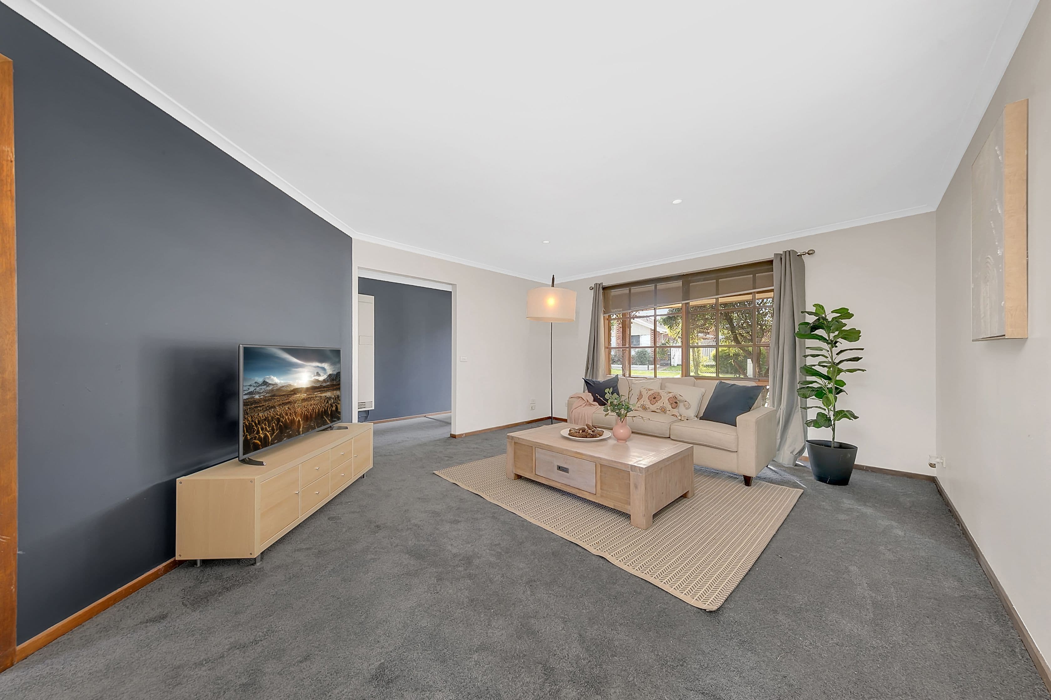 7 Jolly Terrace, South Morang VIC 3752, South Morang - Thumbnail 7