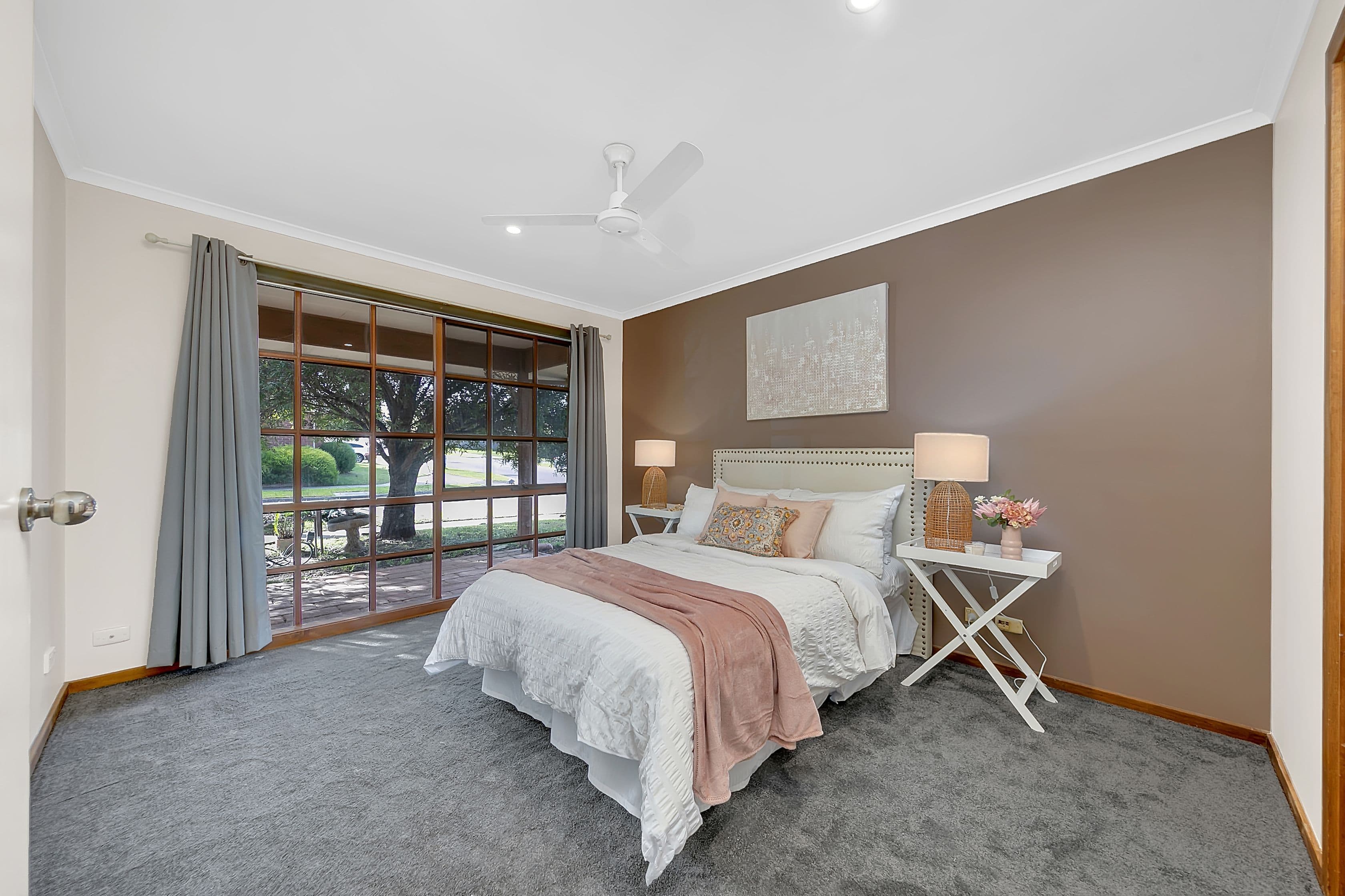 7 Jolly Terrace, South Morang VIC 3752, South Morang - Thumbnail 8