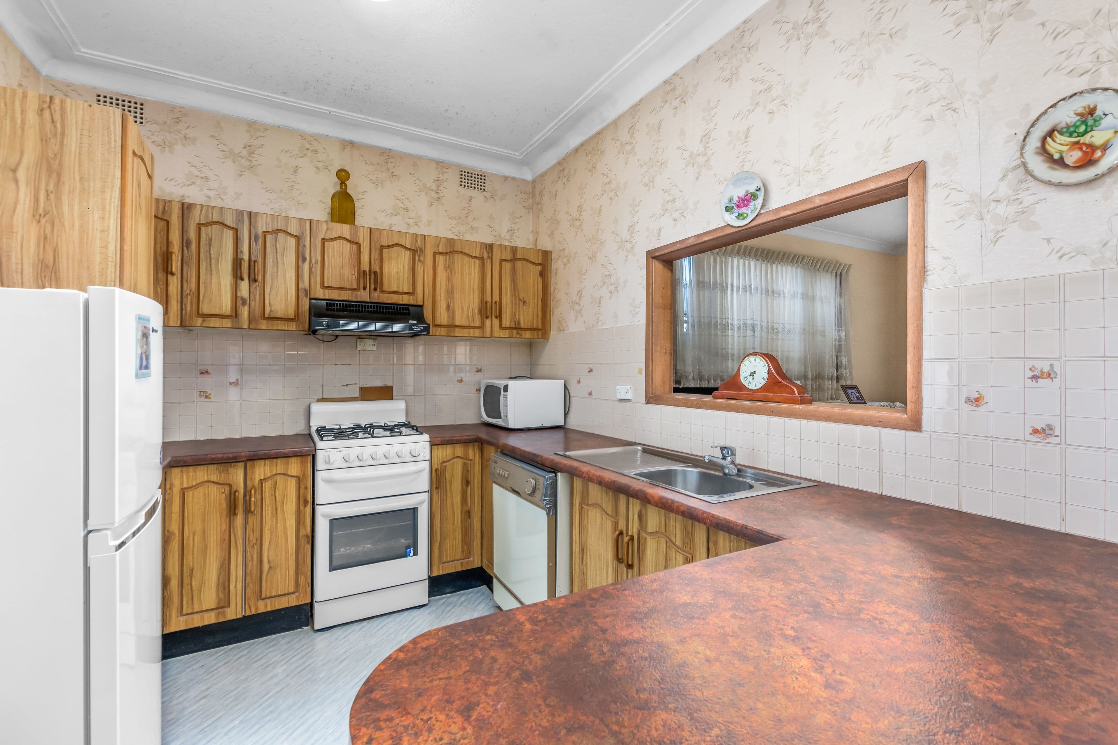 1 Mount Brown Road, Dapto NSW 2530, Dapto - Thumbnail 2