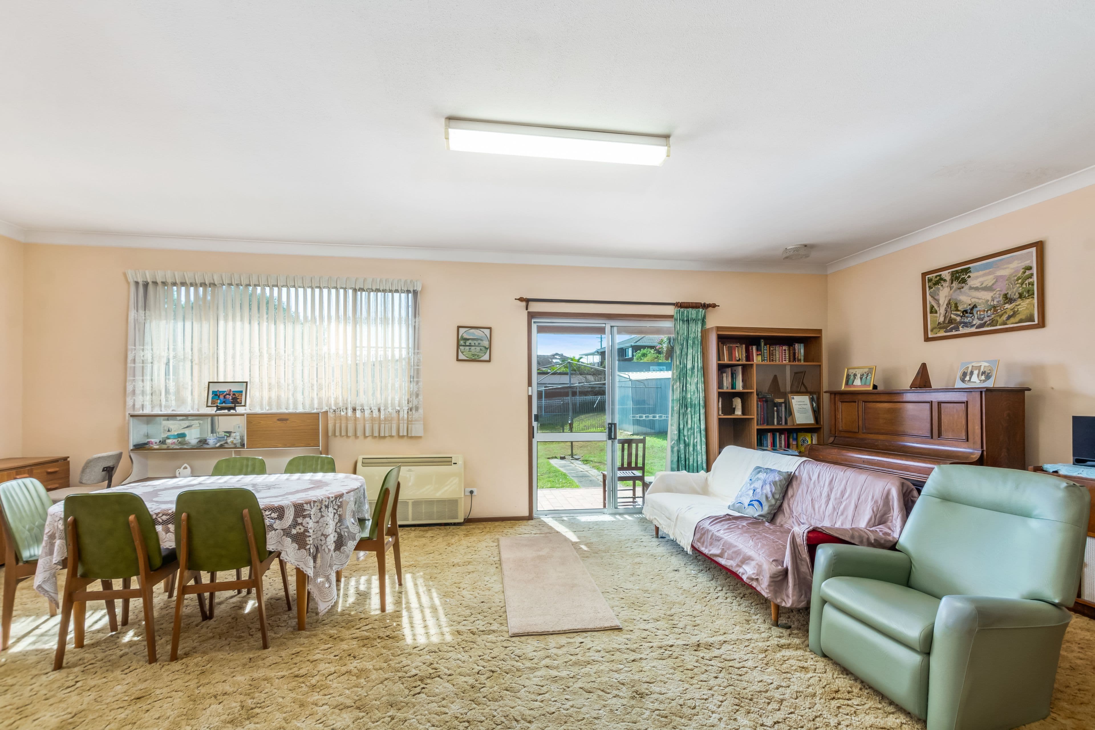 1 Mount Brown Road, Dapto NSW 2530, Dapto - Thumbnail 3