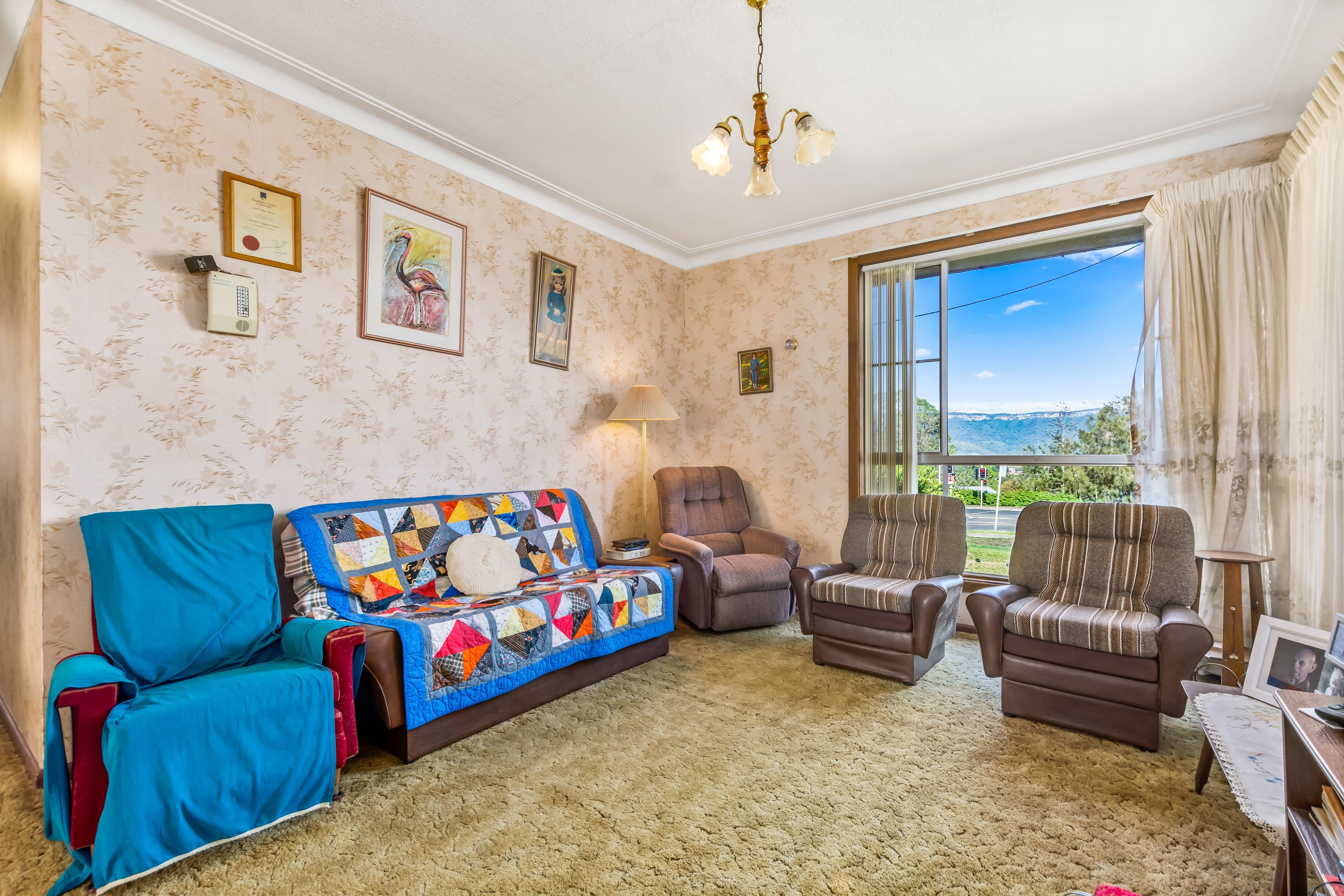 1 Mount Brown Road, Dapto NSW 2530, Dapto - Thumbnail 4
