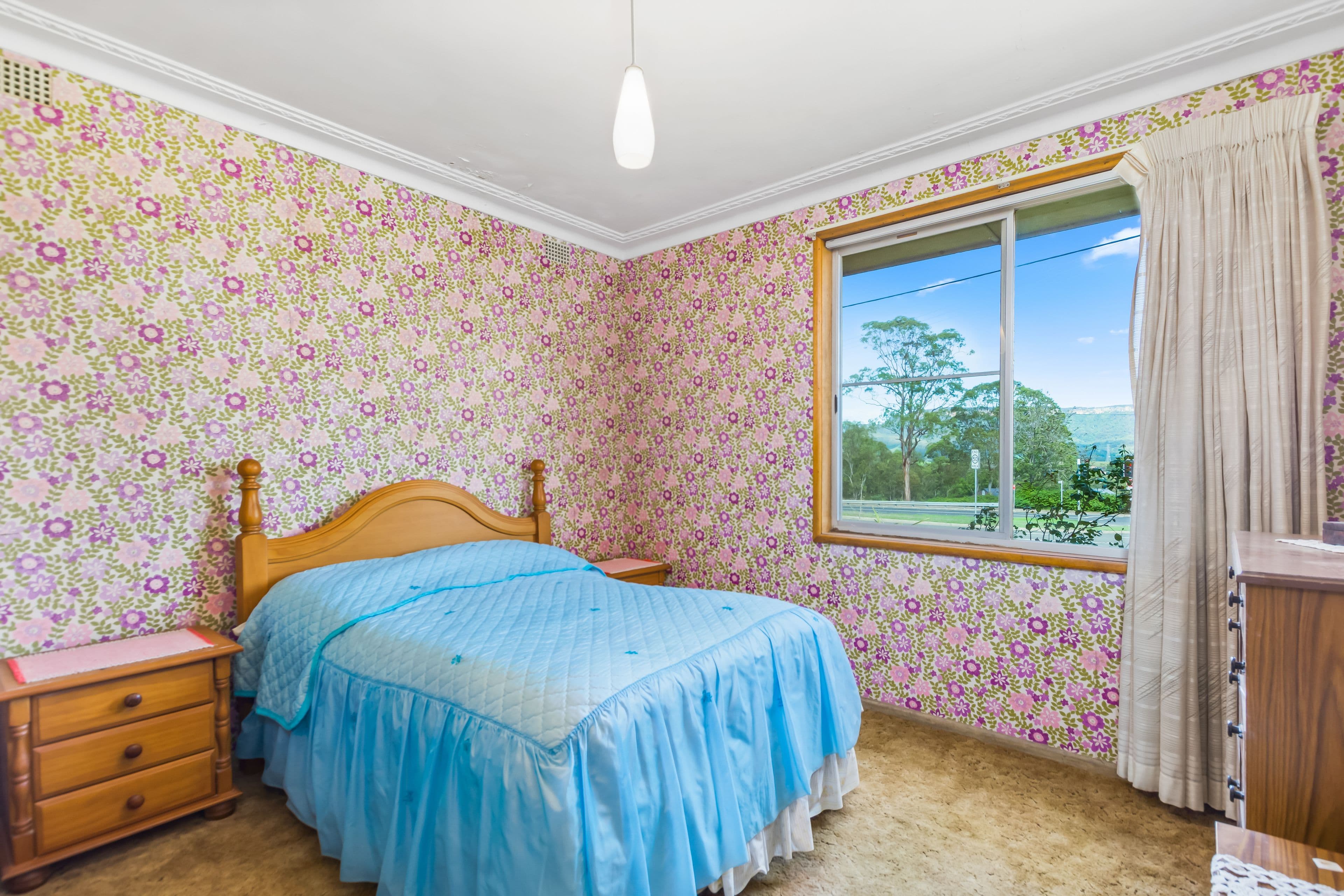 1 Mount Brown Road, Dapto NSW 2530, Dapto - Thumbnail 5