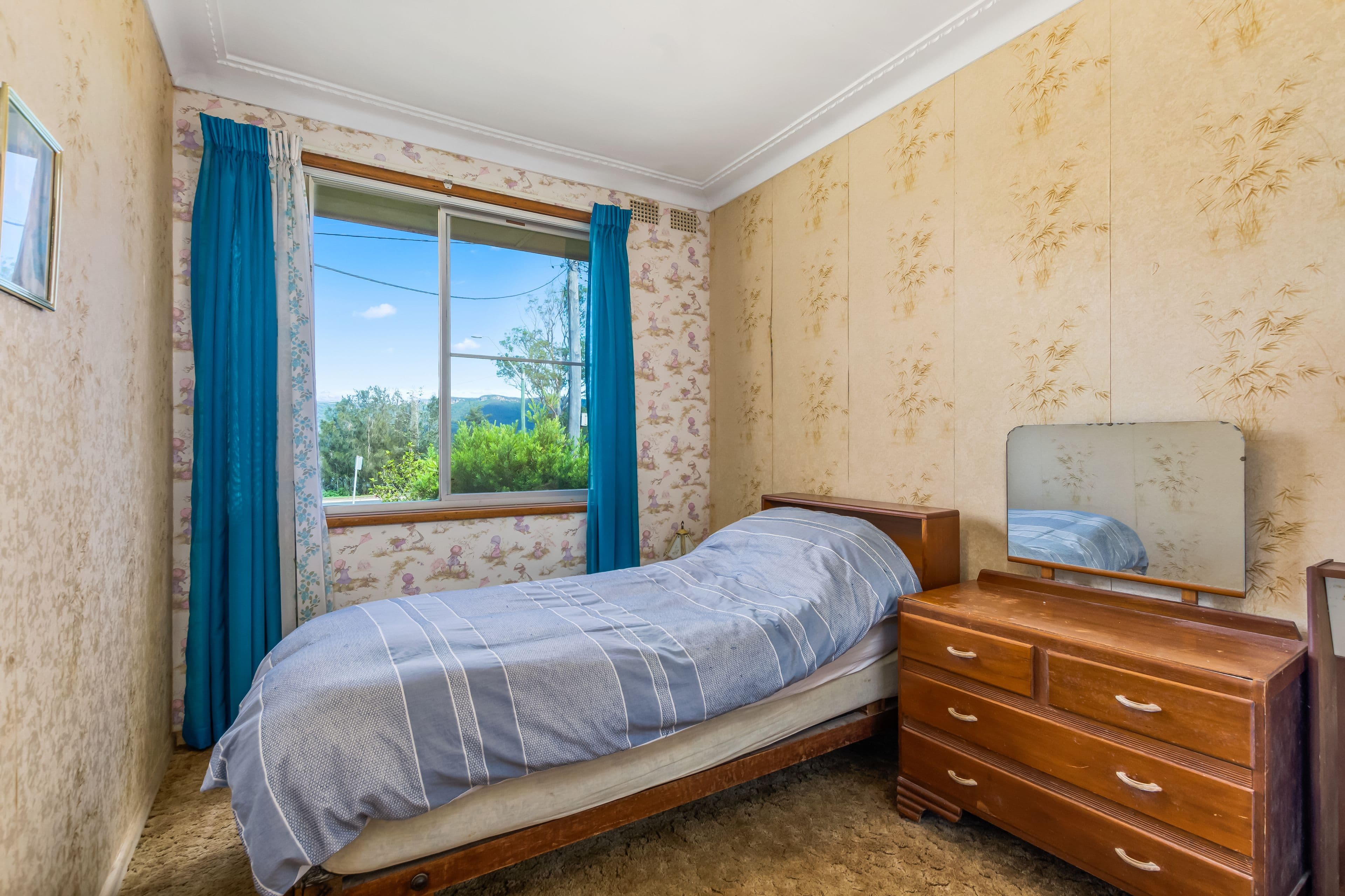 1 Mount Brown Road, Dapto NSW 2530, Dapto - Thumbnail 6