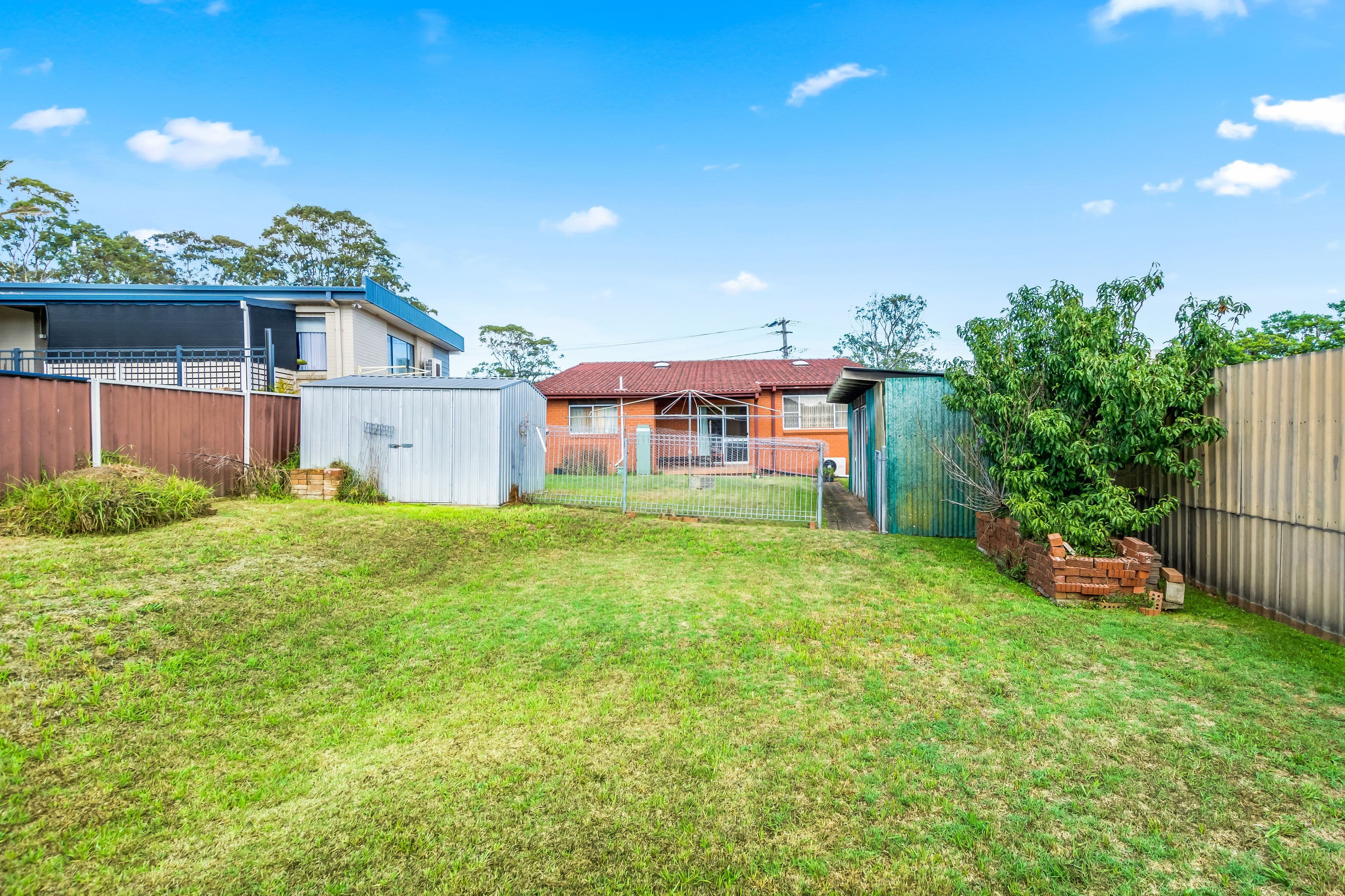 1 Mount Brown Road, Dapto NSW 2530, Dapto - Thumbnail 8