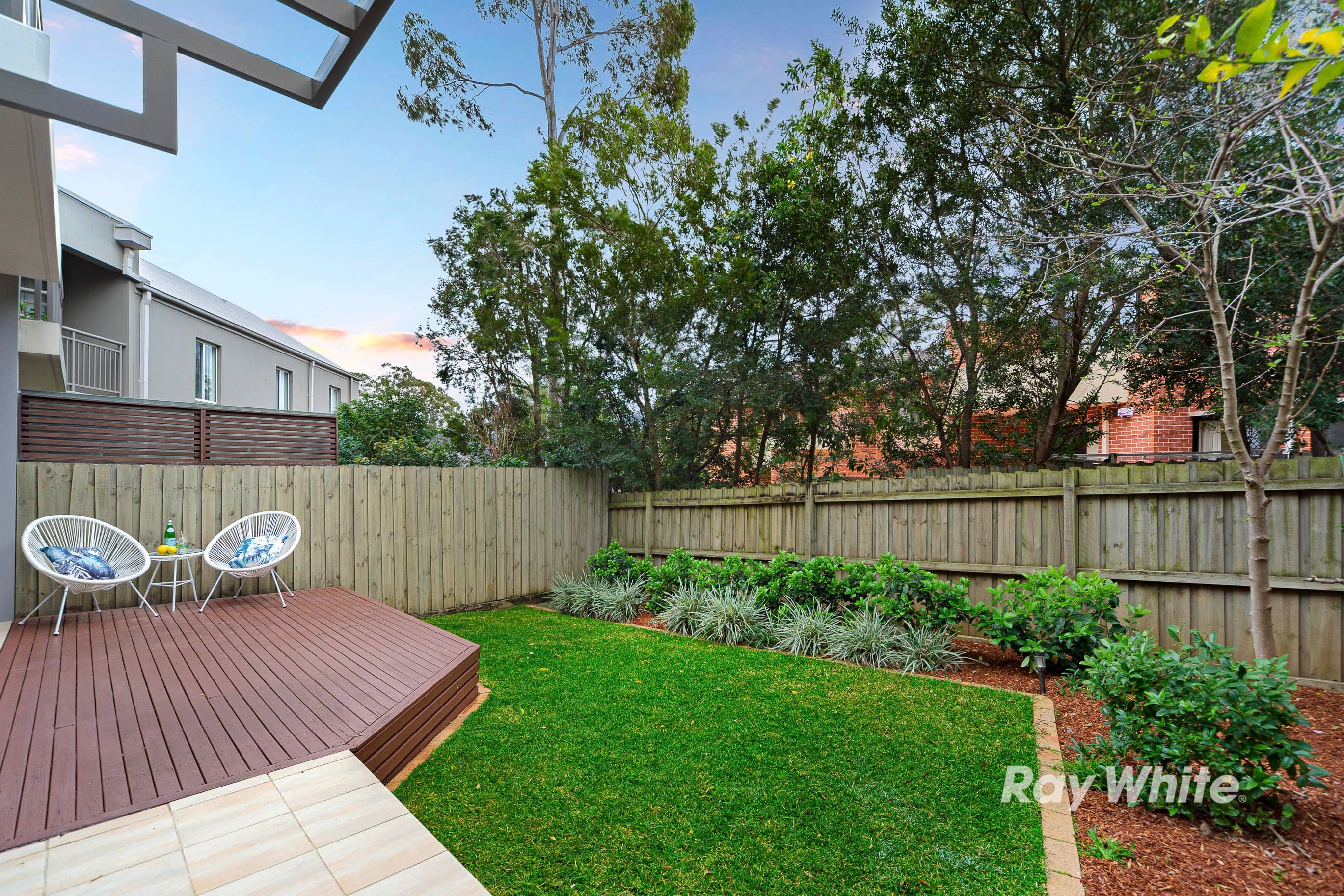 40 Dobson Crescent, Baulkham Hills NSW 2153, Baulkham Hills - Thumbnail 2