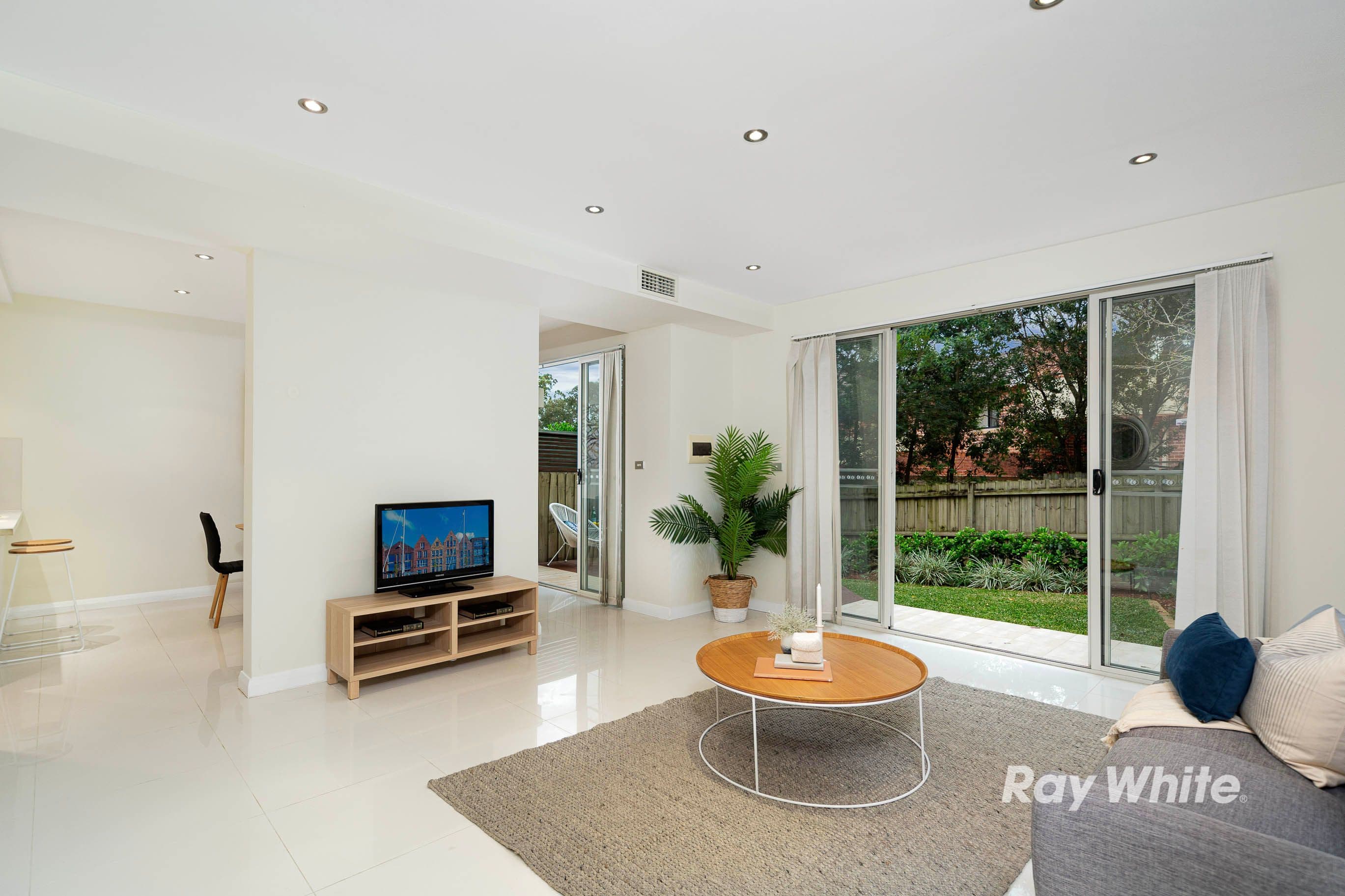 40 Dobson Crescent, Baulkham Hills NSW 2153, Baulkham Hills - Thumbnail 5