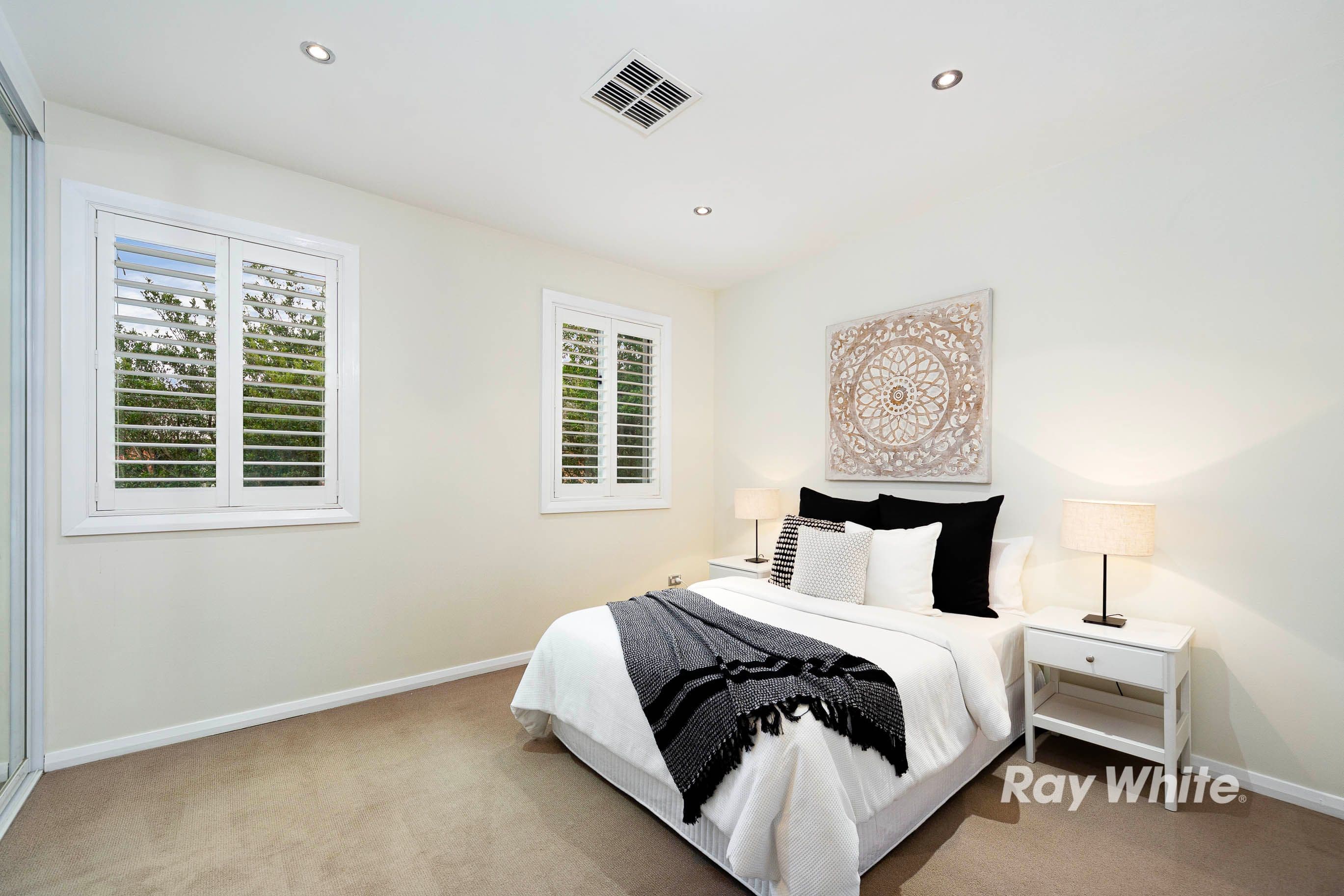 40 Dobson Crescent, Baulkham Hills NSW 2153, Baulkham Hills - Thumbnail 8