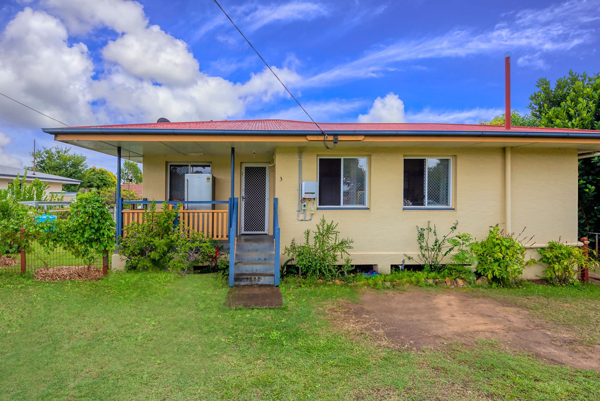 3 Tang Street, Inala QLD 4077, Inala - Image 1