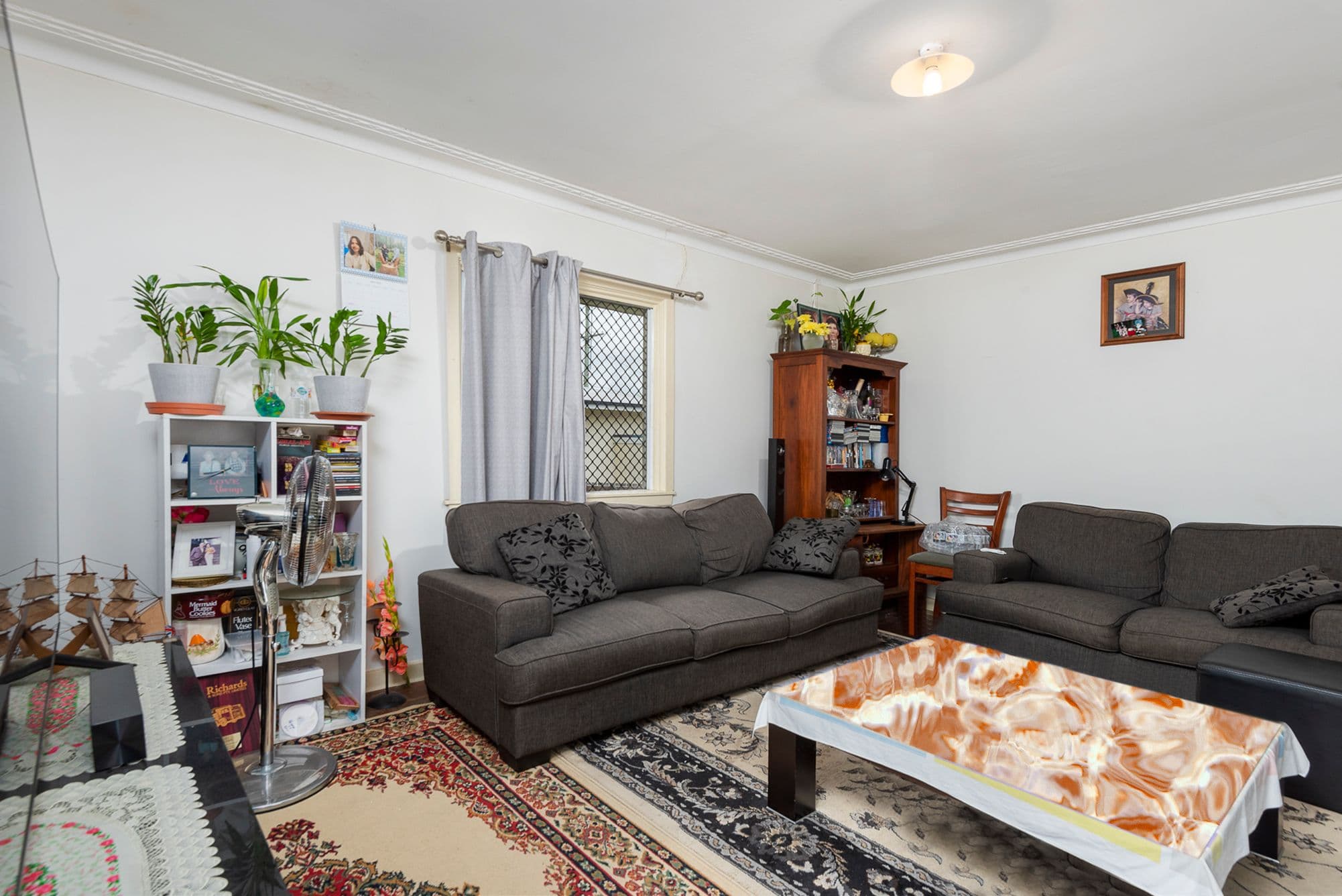 3 Tang Street, Inala QLD 4077, Inala - Thumbnail 2
